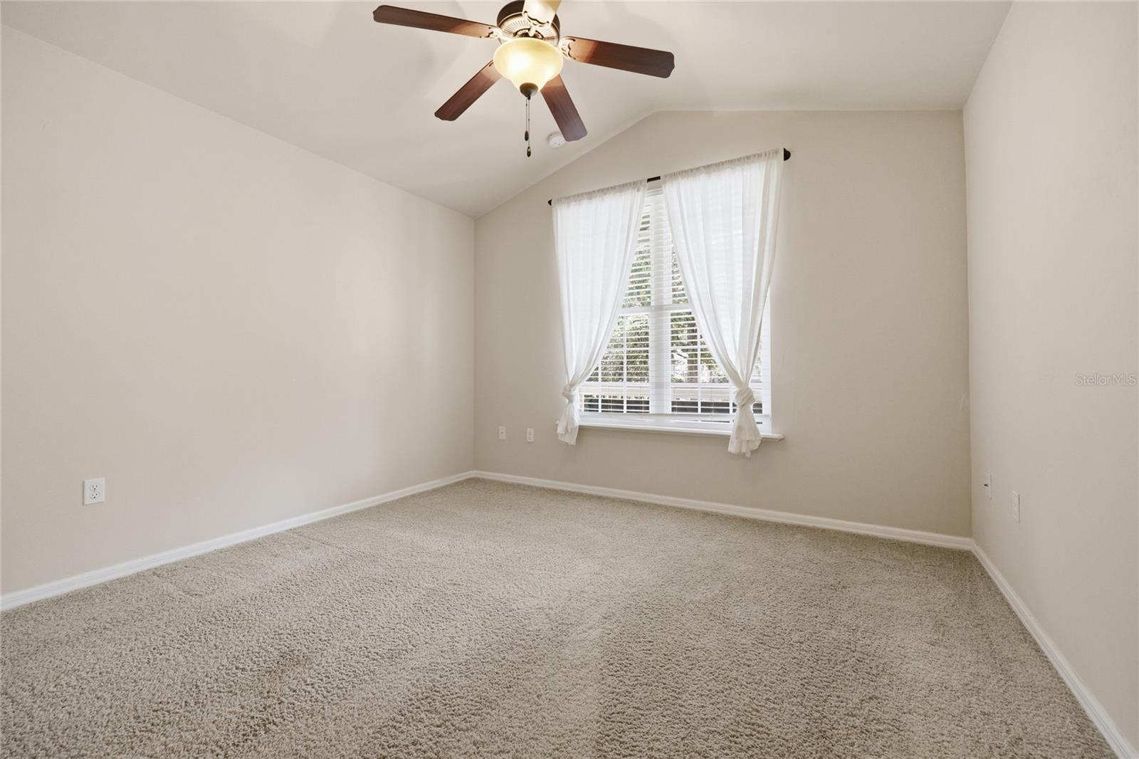 LONGLEAF UNIT 3 PH 6 - Residential