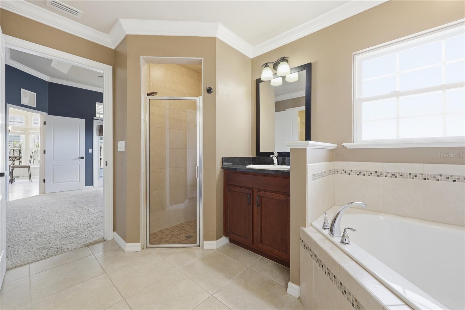 LONGLEAF UNIT 3 PH 6 - Residential