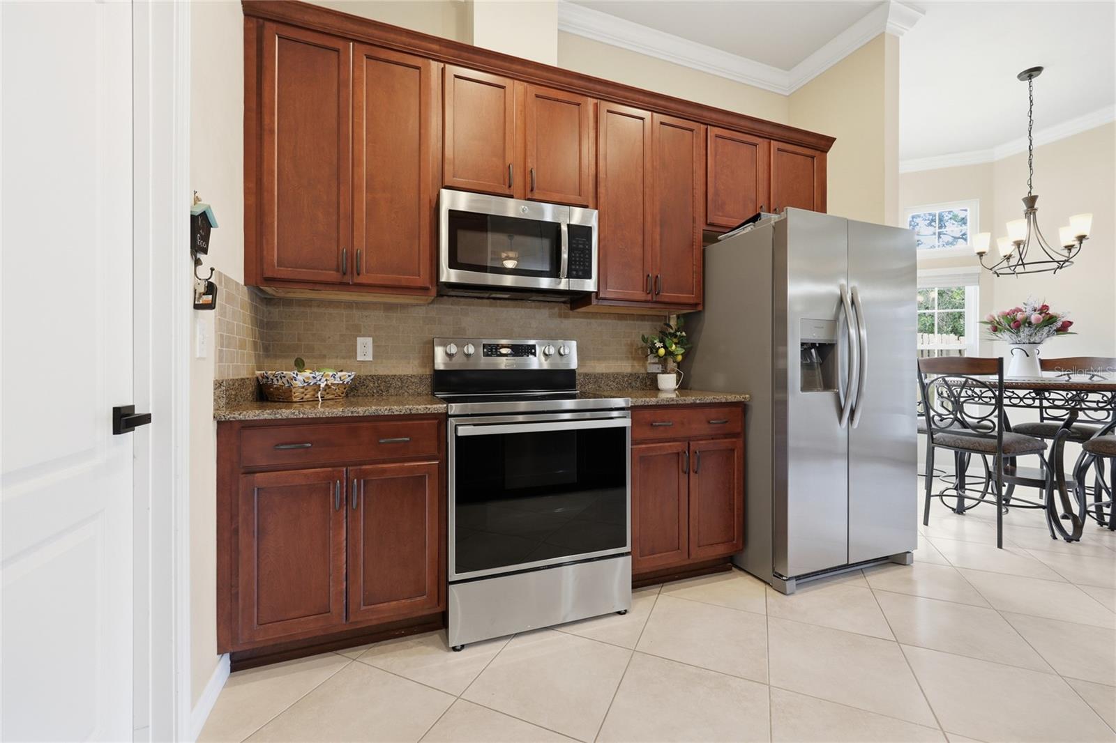 LONGLEAF UNIT 3 PH 6 - Residential