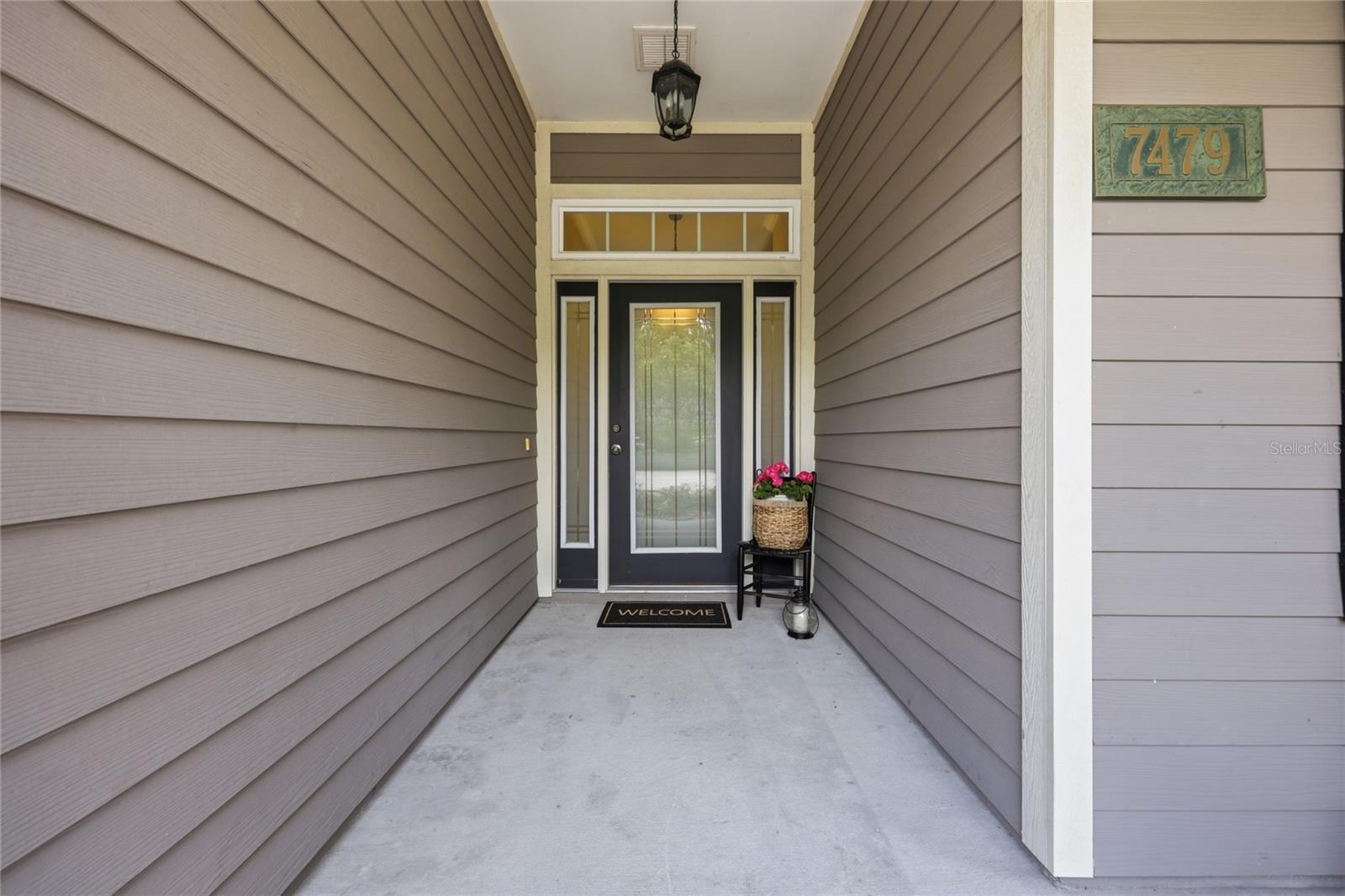 LONGLEAF UNIT 3 PH 6 - Residential