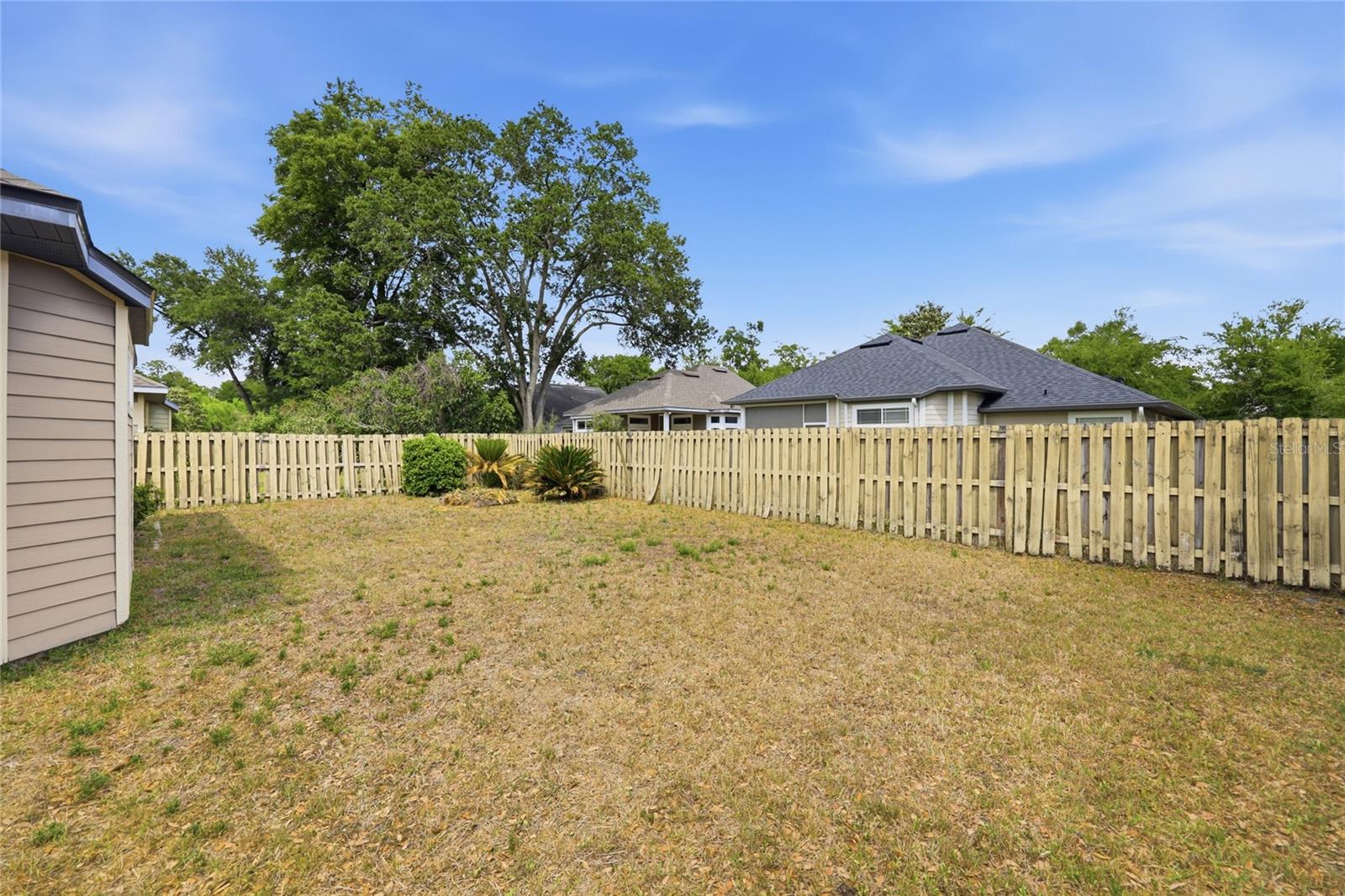 LONGLEAF UNIT 3 PH 6 - Residential