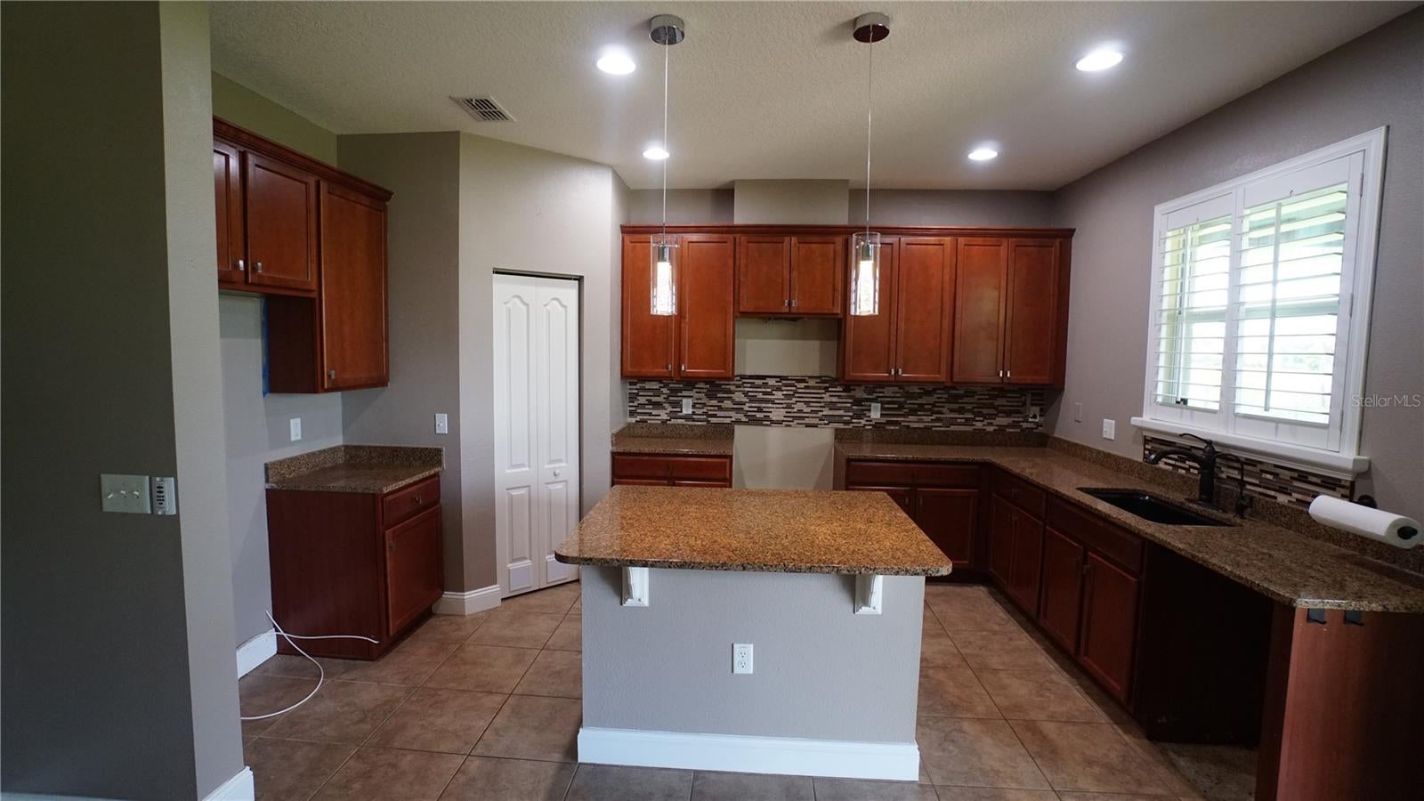 222 STAR SHELL DRIVE