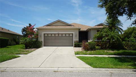 Photo of 222 Star Shell Drive, Apollo Beach, FL 33572 (MLS # TB8539233)