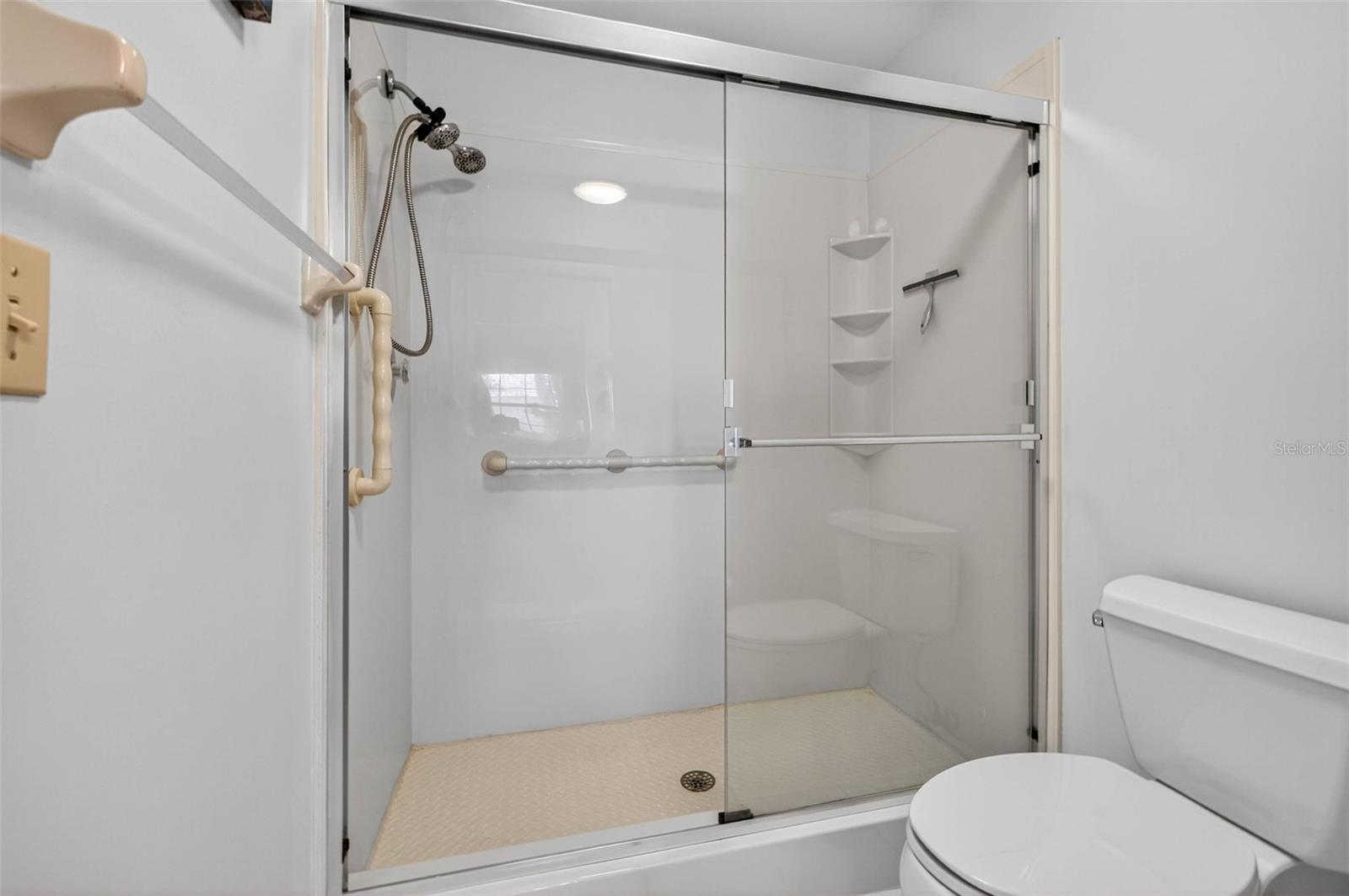 NELSON PLACE CONDO - Residential