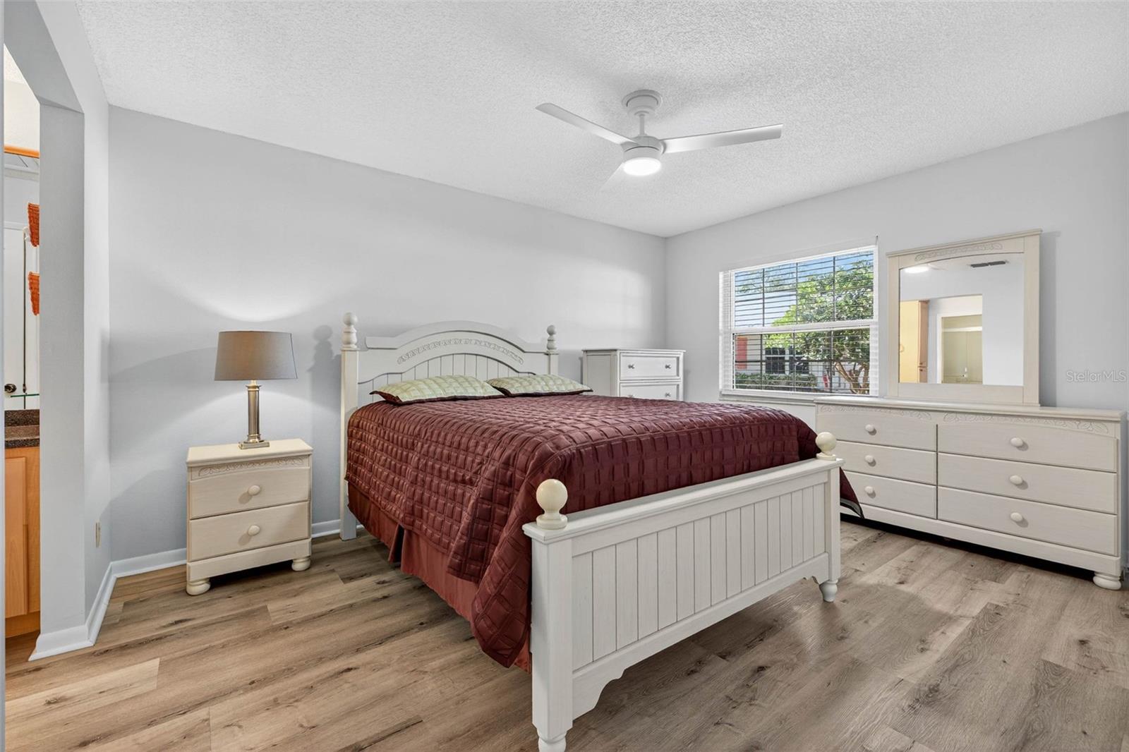 NELSON PLACE CONDO - Residential