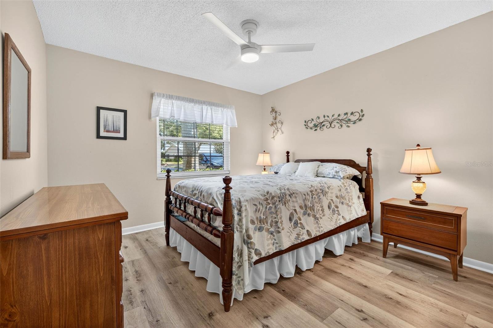 NELSON PLACE CONDO - Residential