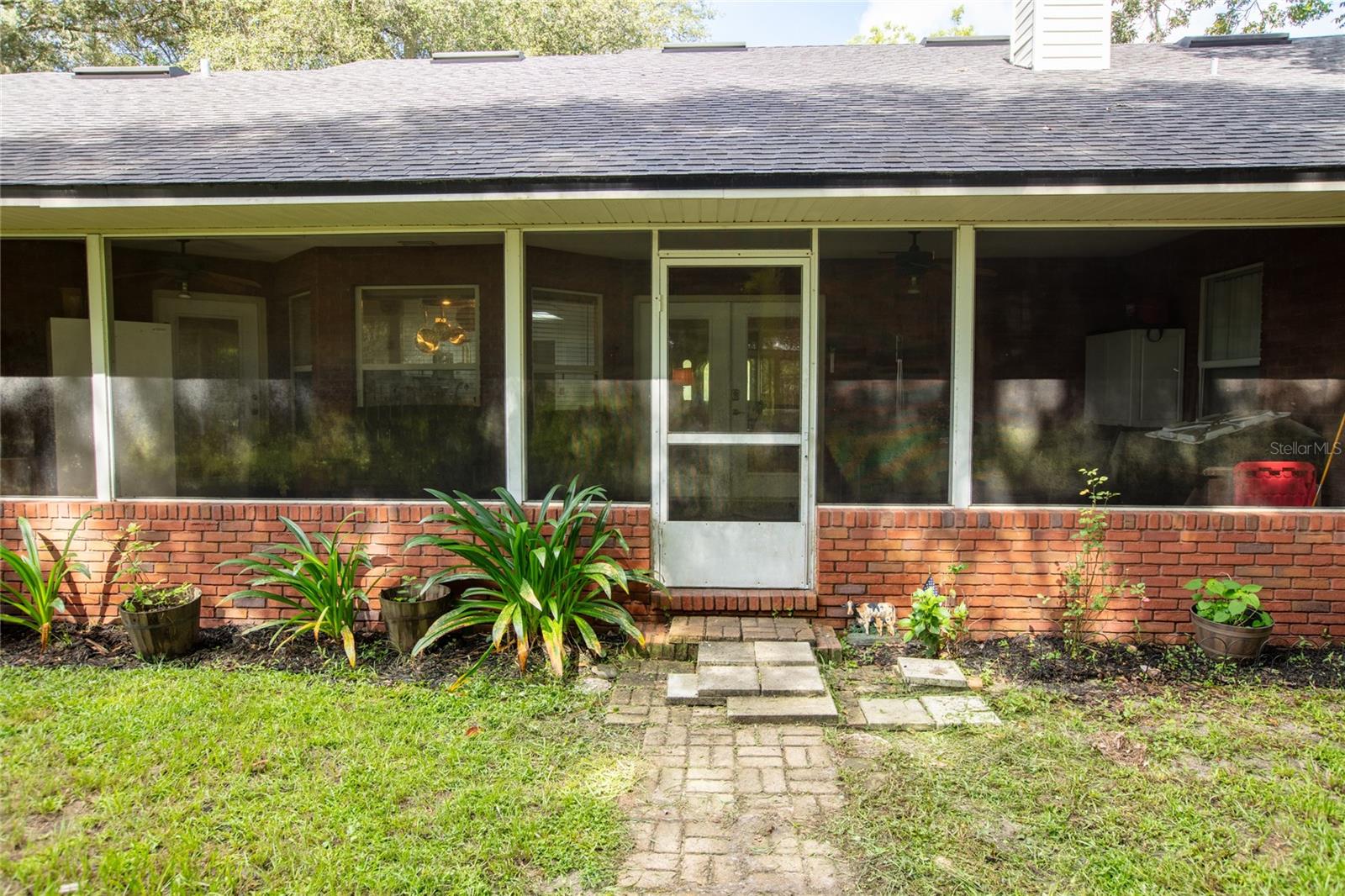 9284 NW CR  225