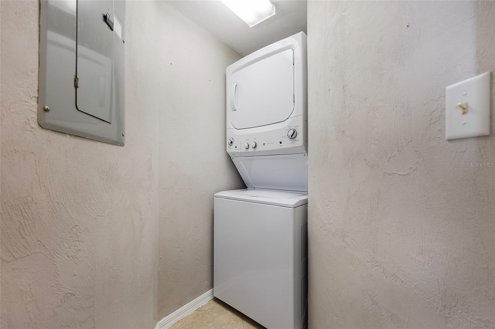 OCEANS ATRIUM CONDO - Residential