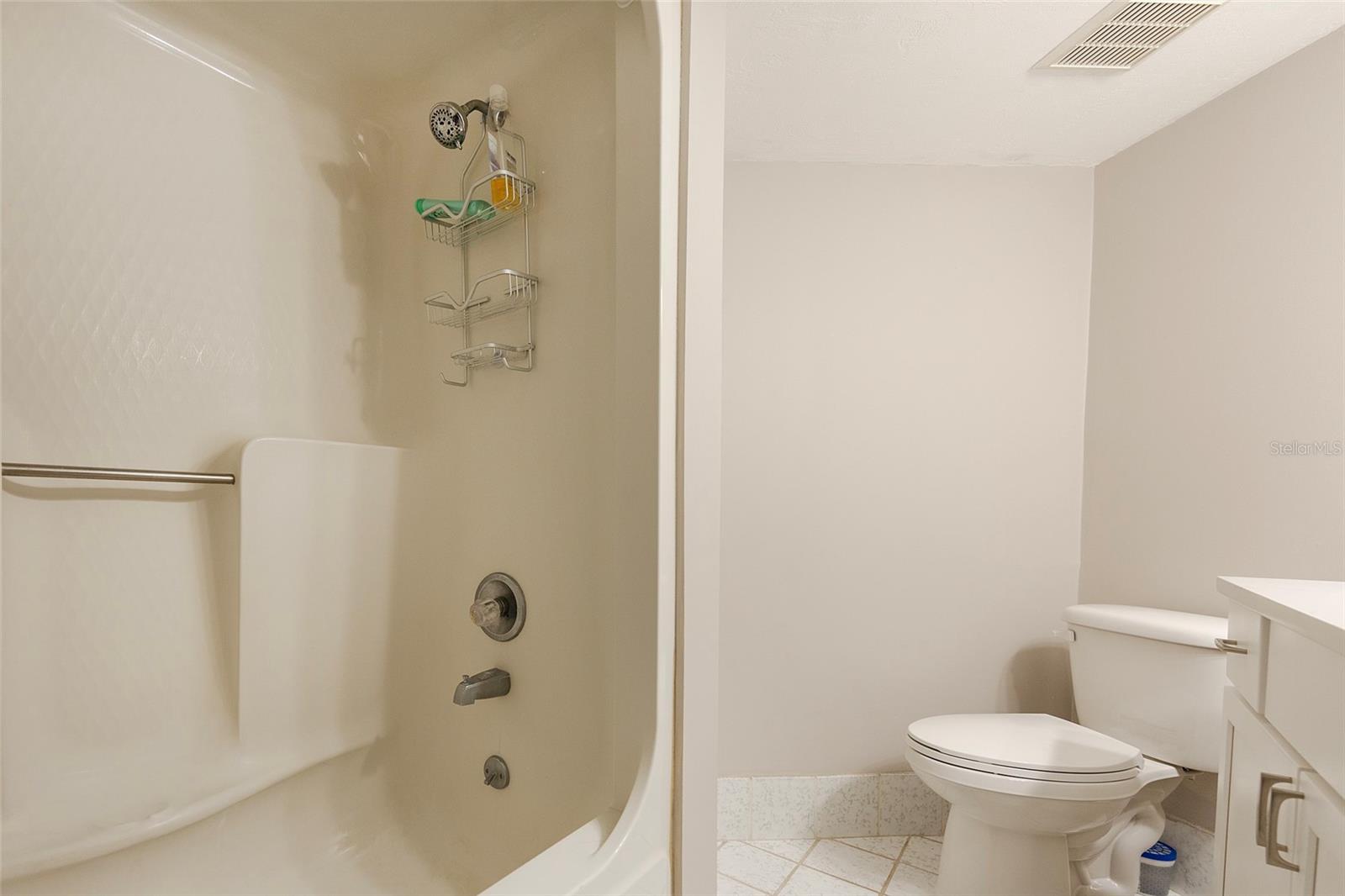 OCEANS ATRIUM CONDO - Residential