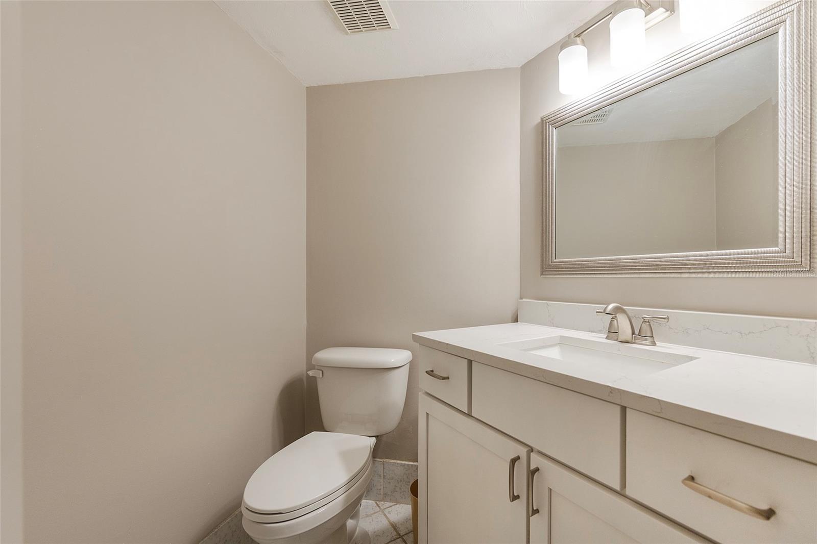 OCEANS ATRIUM CONDO - Residential