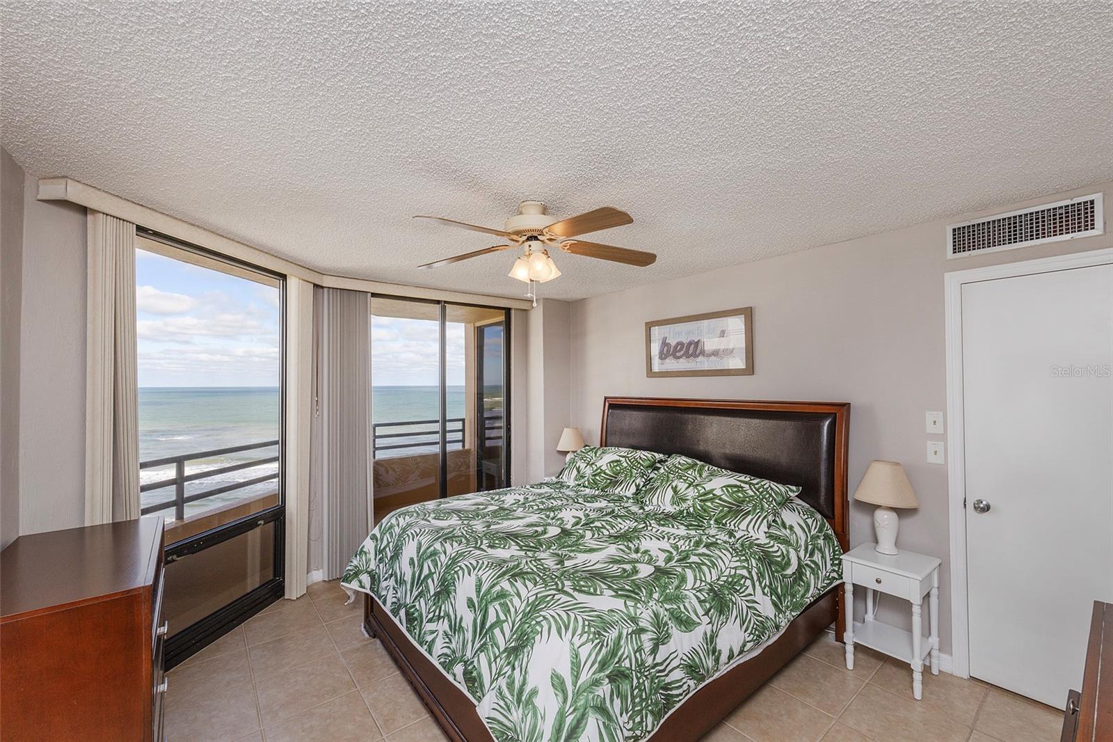 OCEANS ATRIUM CONDO - Residential