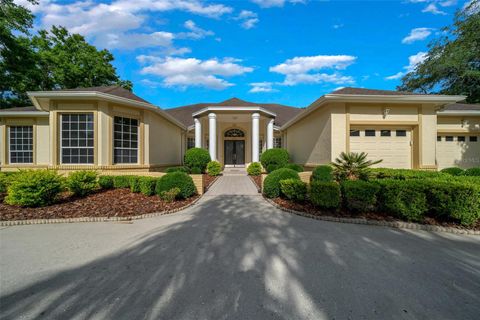 2272 SE LAUREL RUN DRIVE OCALA FL 34471