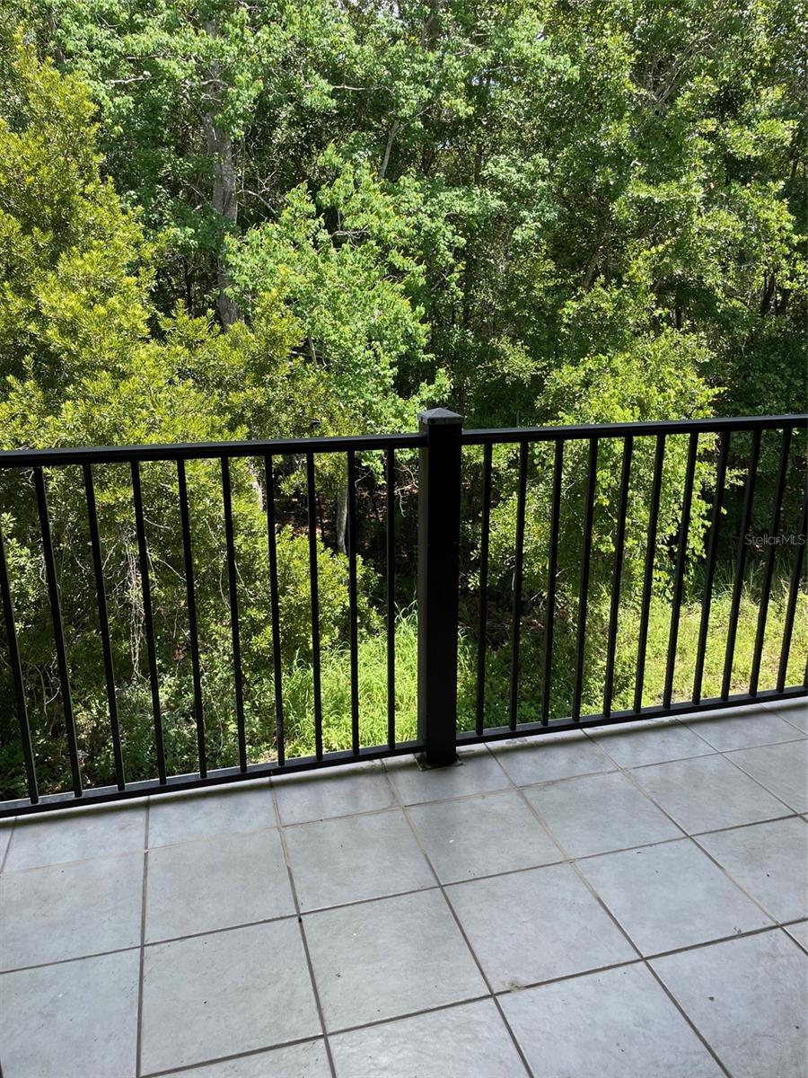 PARADISE COVE - Residential