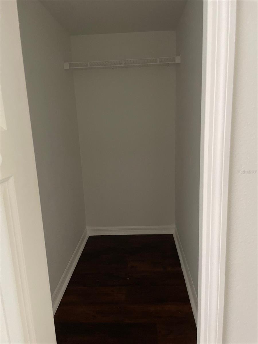 PARADISE COVE - Residential