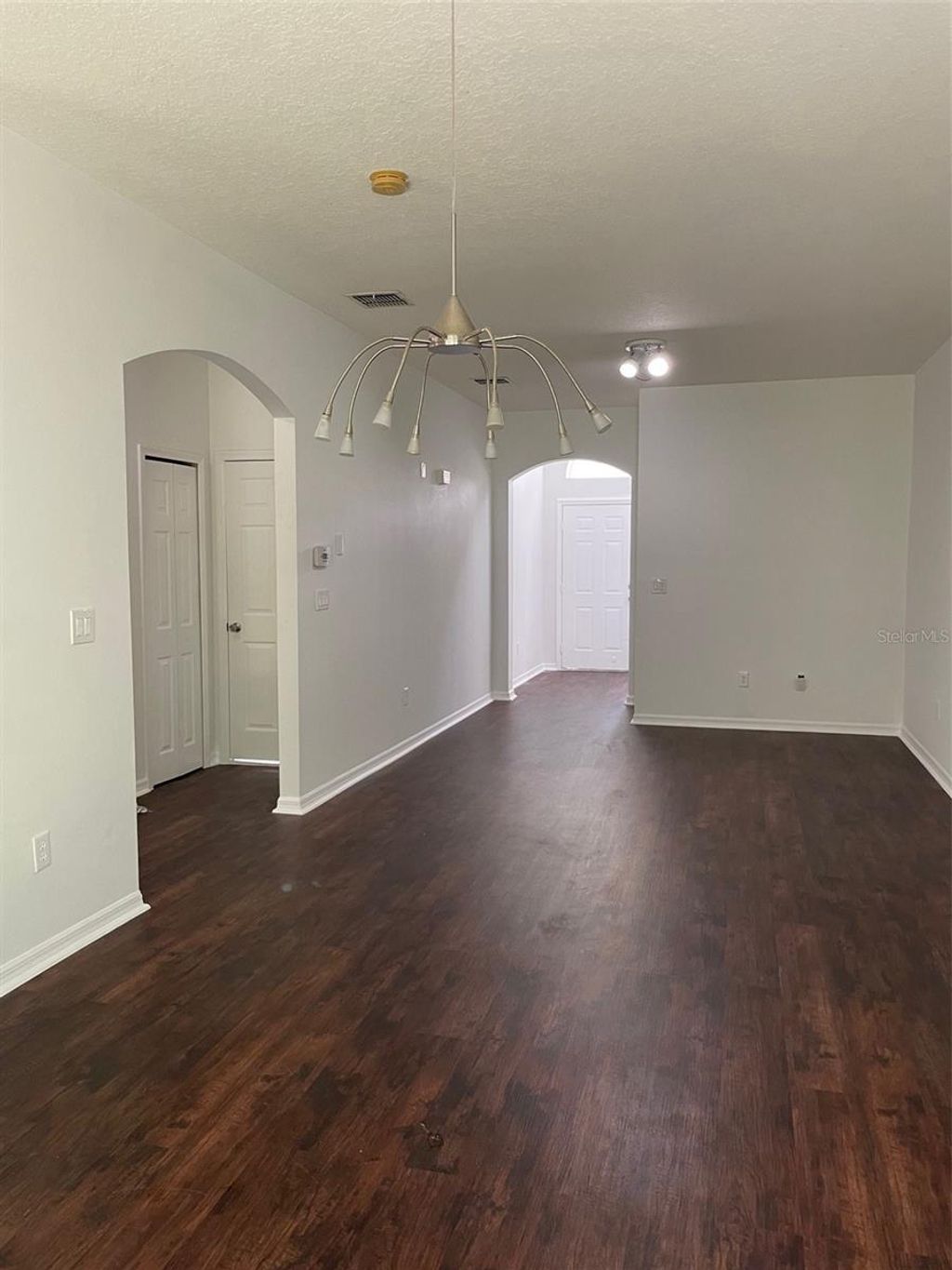 Photo of 4317 Paradise Cove Court, Kissimmee, FL 34746 (MLS # V4948773)