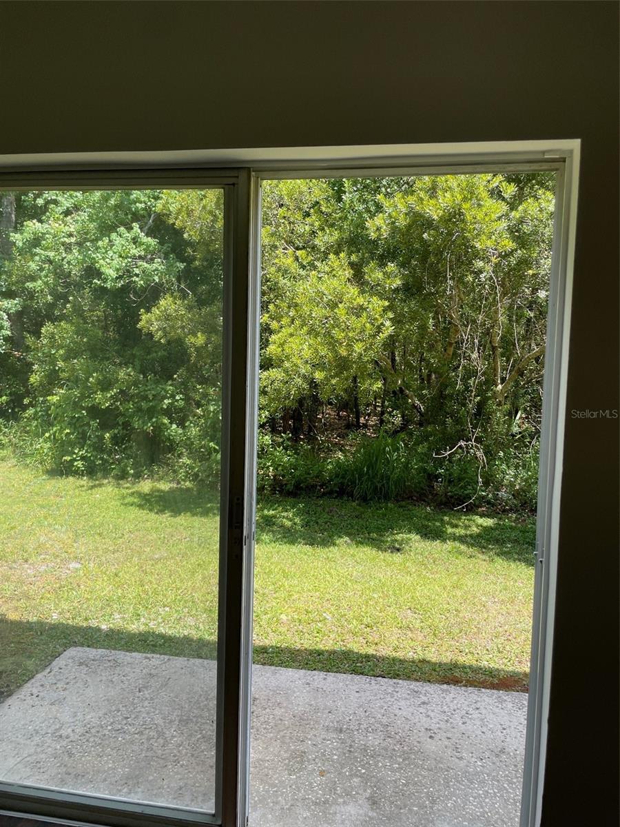 PARADISE COVE - Residential