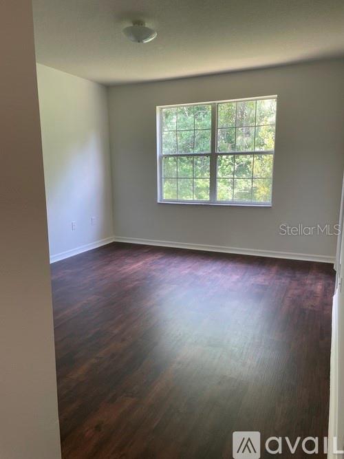 PARADISE COVE - Residential