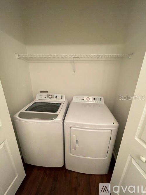 PARADISE COVE - Residential