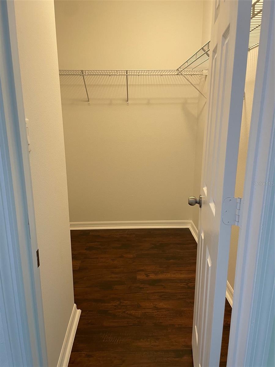 PARADISE COVE - Residential