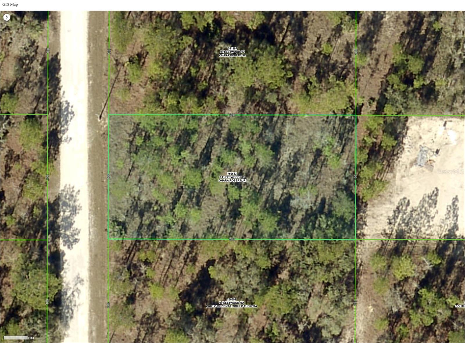 Listing image 1