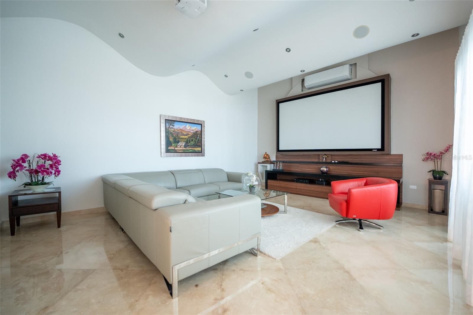 ESTANCIAS DE TORRIMAR - Residential