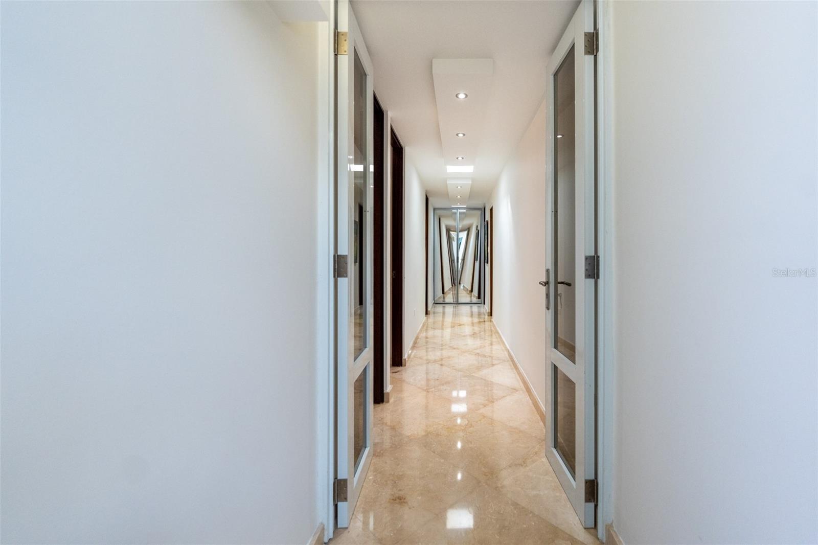 ESTANCIAS DE TORRIMAR - Residential