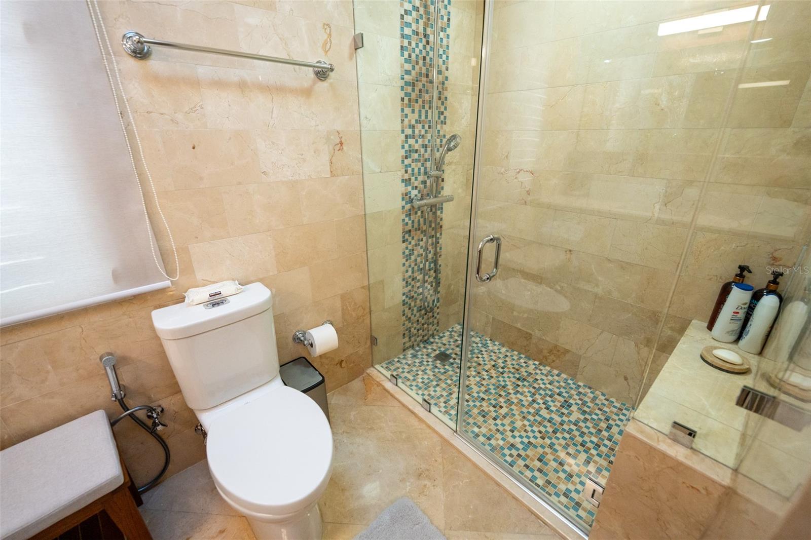 ESTANCIAS DE TORRIMAR - Residential