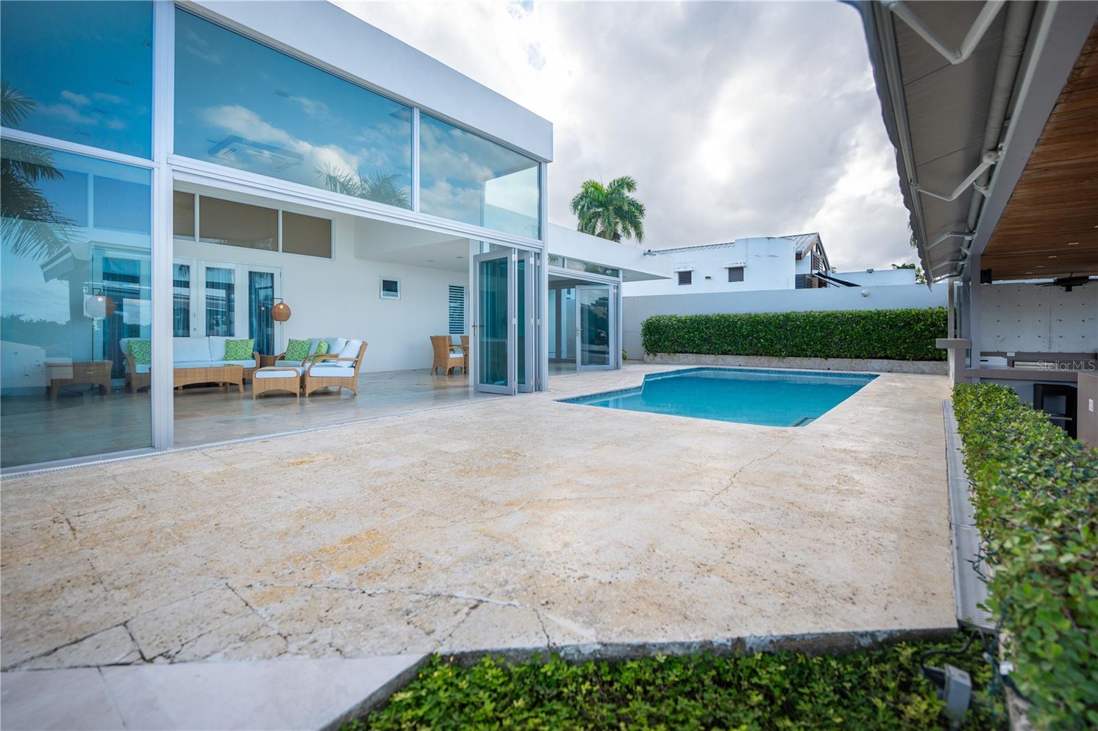 ESTANCIAS DE TORRIMAR - Residential
