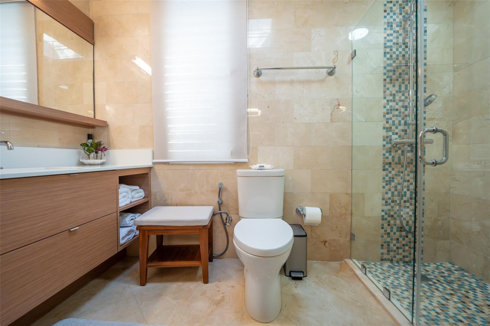 ESTANCIAS DE TORRIMAR - Residential