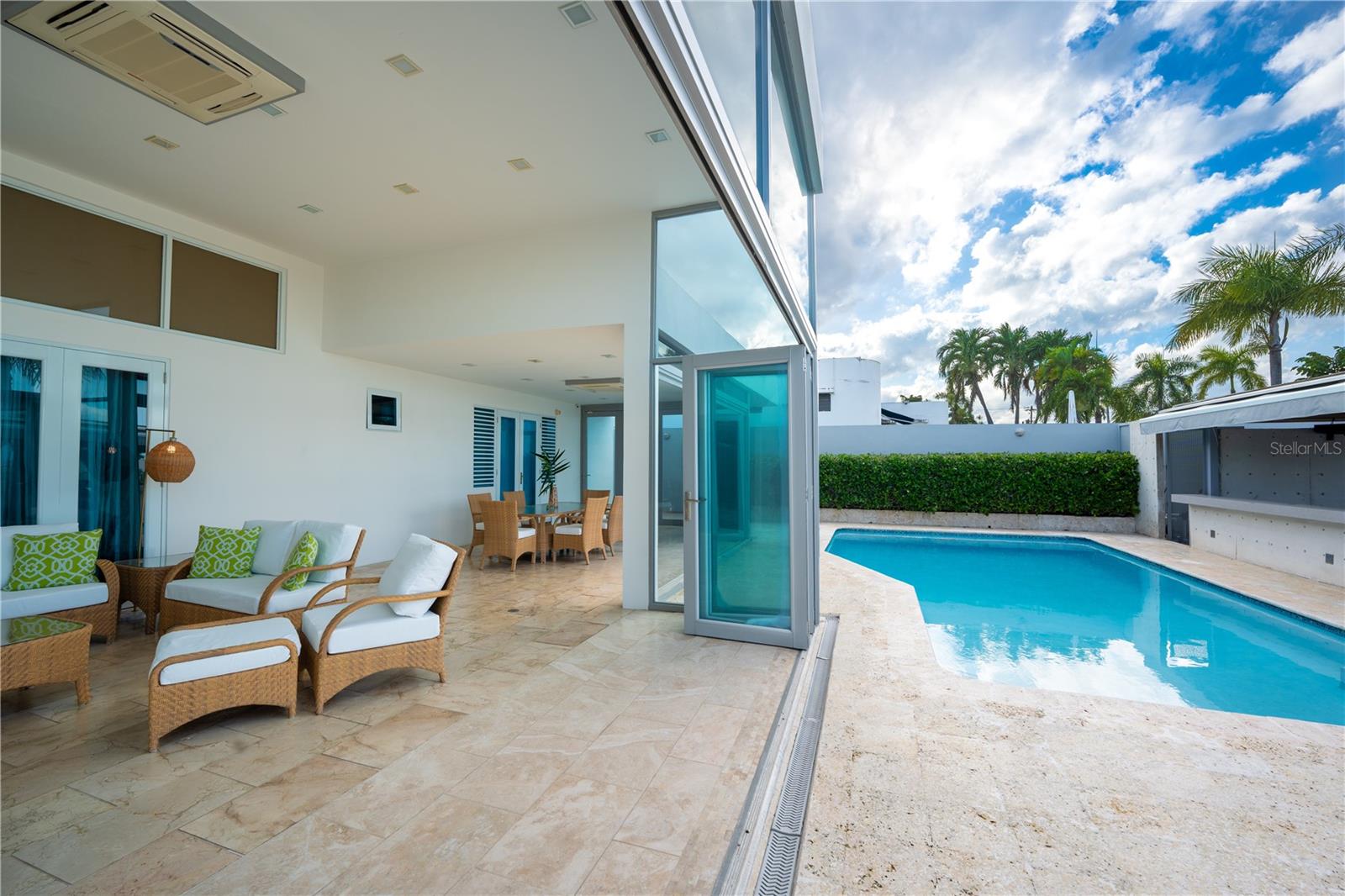 ESTANCIAS DE TORRIMAR - Residential