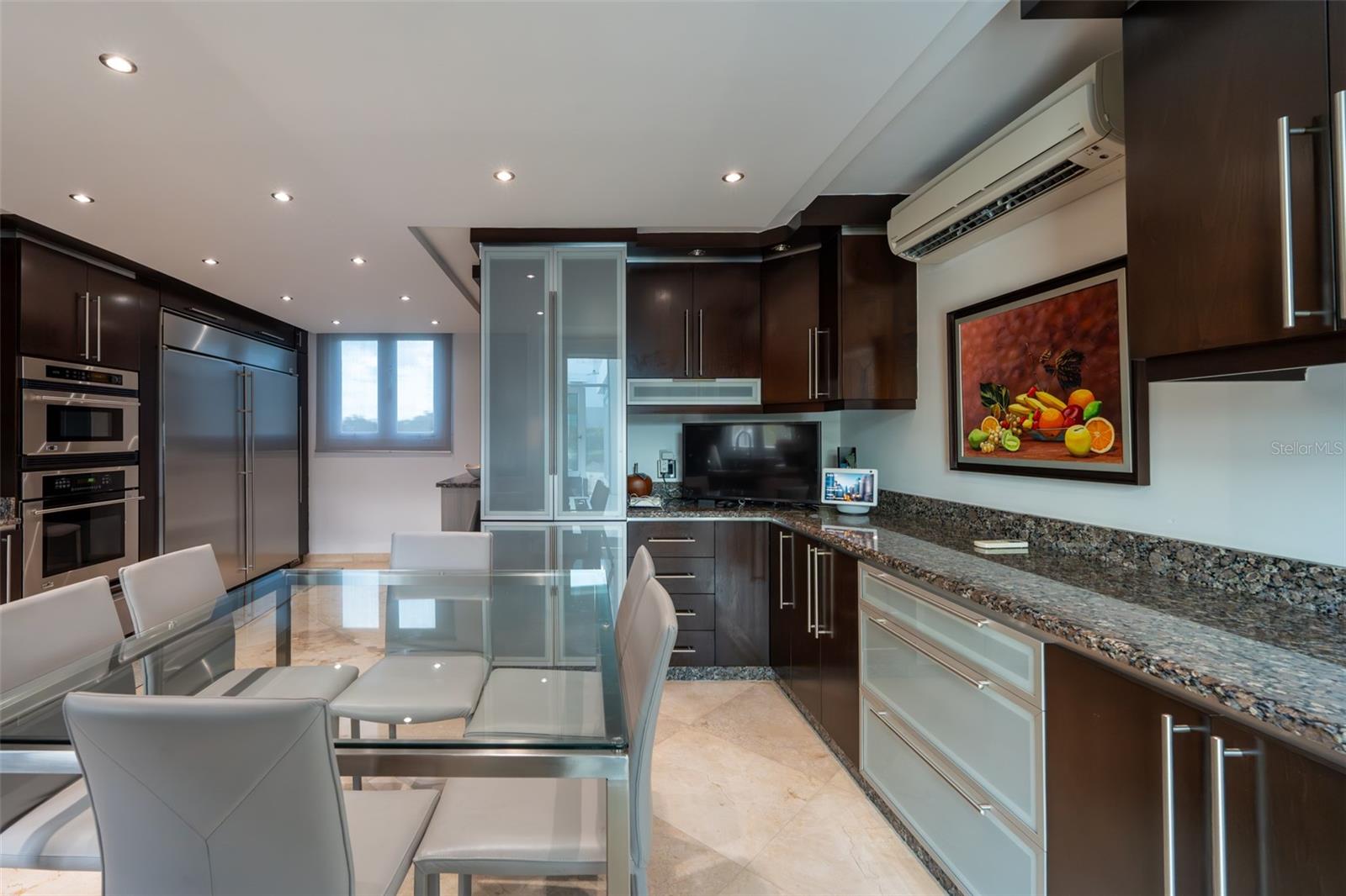 ESTANCIAS DE TORRIMAR - Residential