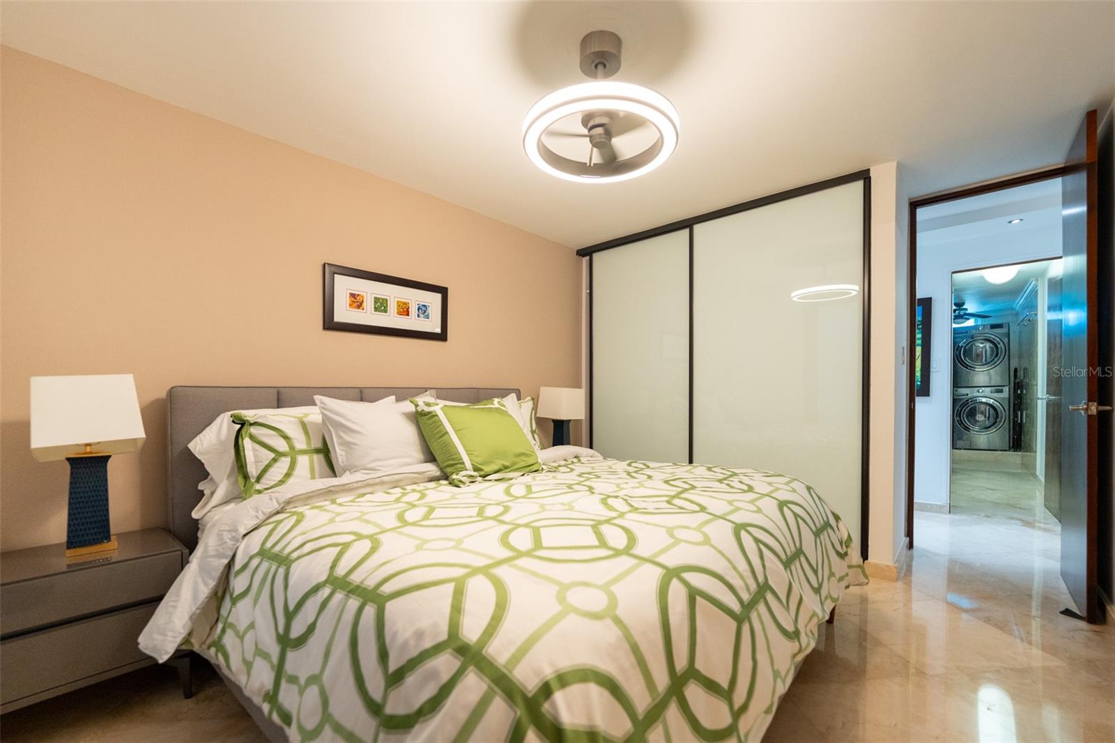 ESTANCIAS DE TORRIMAR - Residential