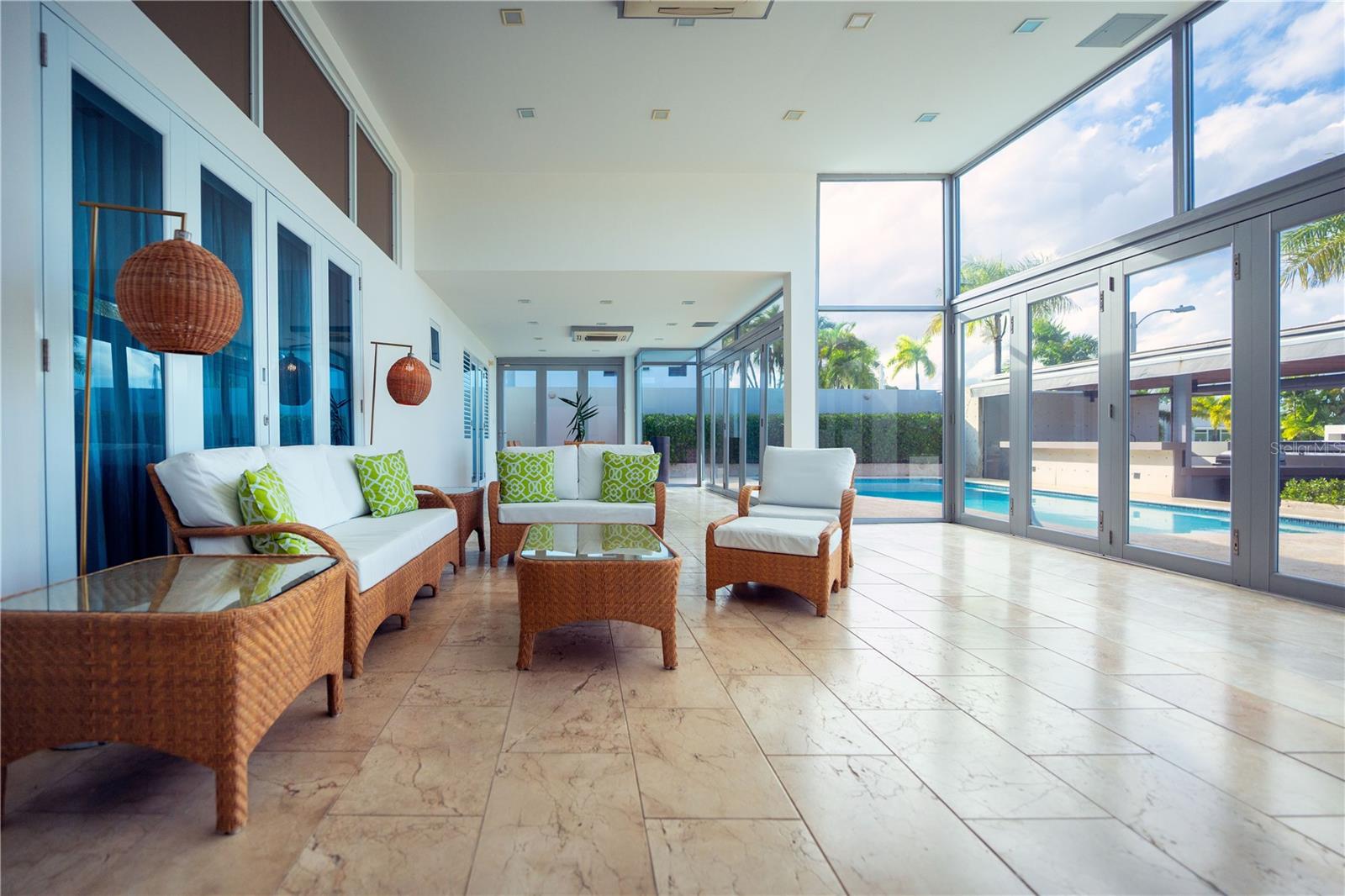 ESTANCIAS DE TORRIMAR - Residential