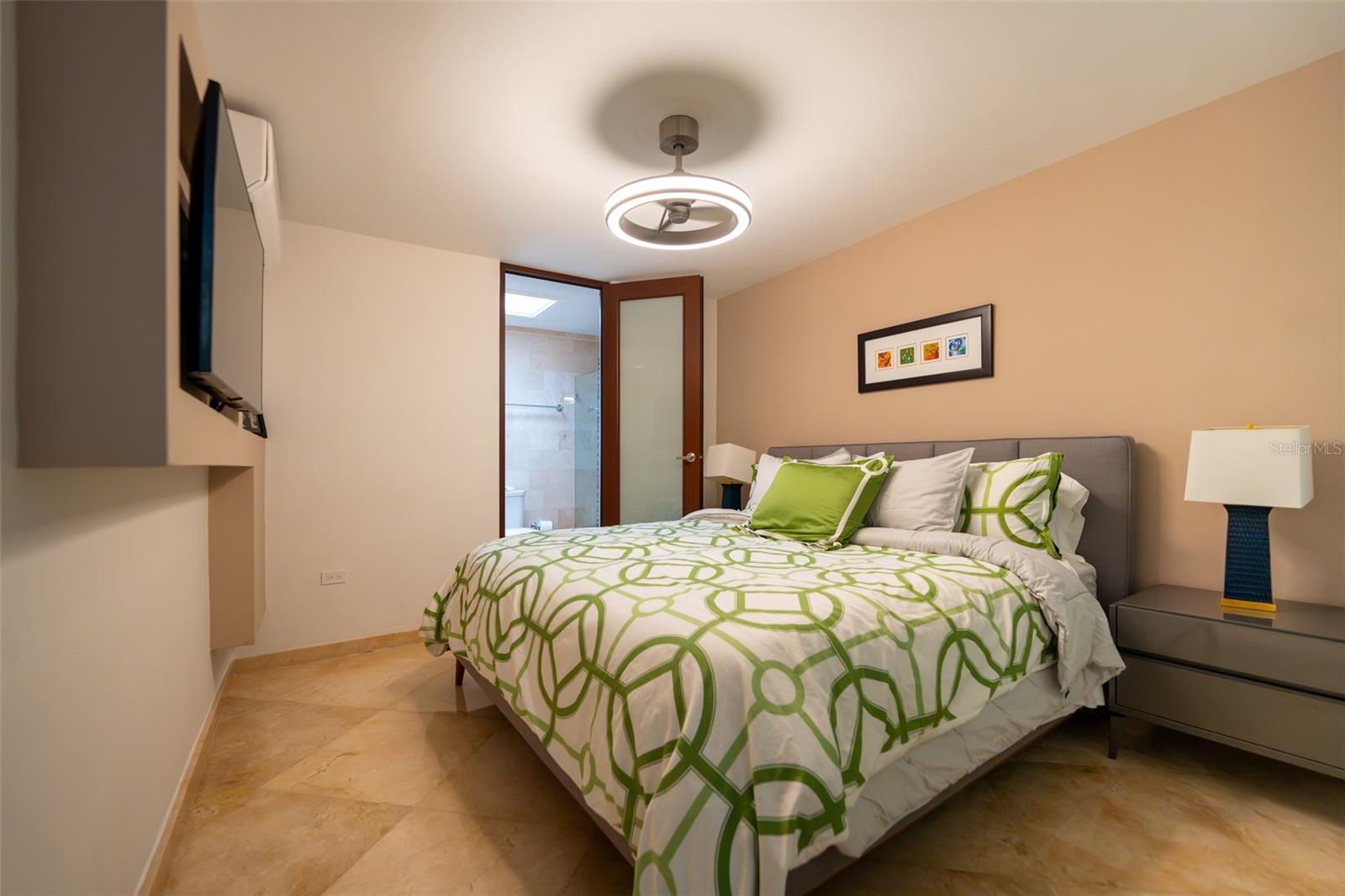 ESTANCIAS DE TORRIMAR - Residential