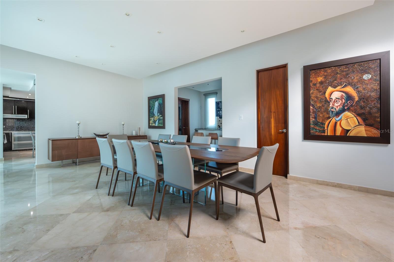 ESTANCIAS DE TORRIMAR - Residential