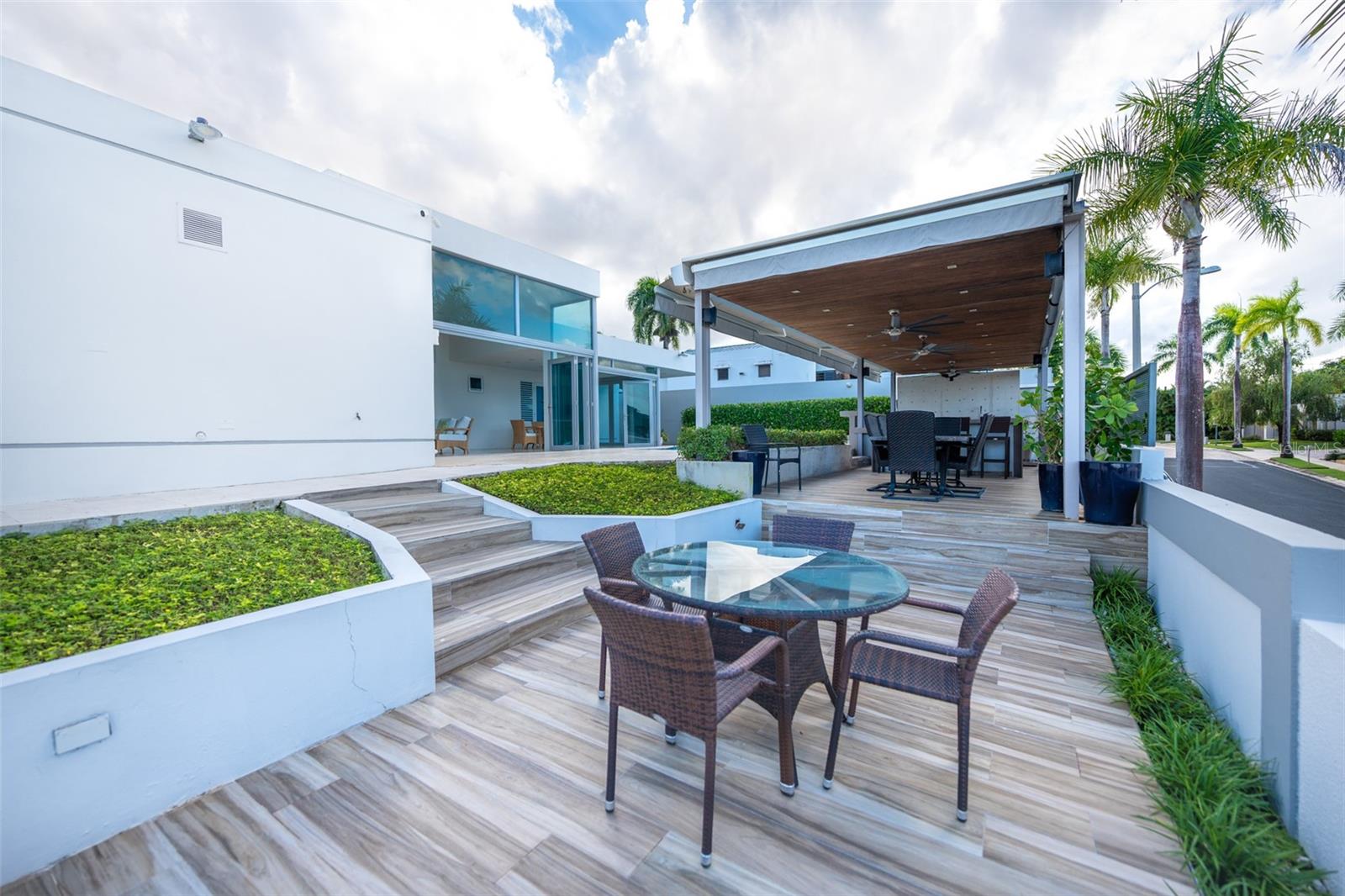 ESTANCIAS DE TORRIMAR - Residential