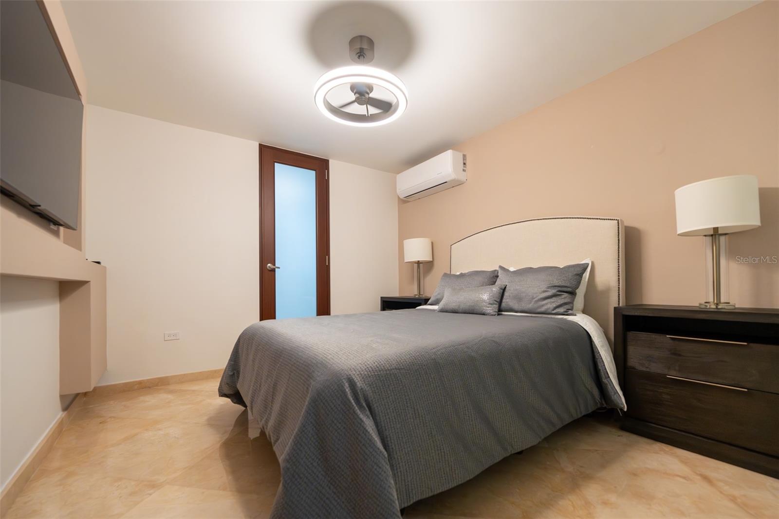 ESTANCIAS DE TORRIMAR - Residential