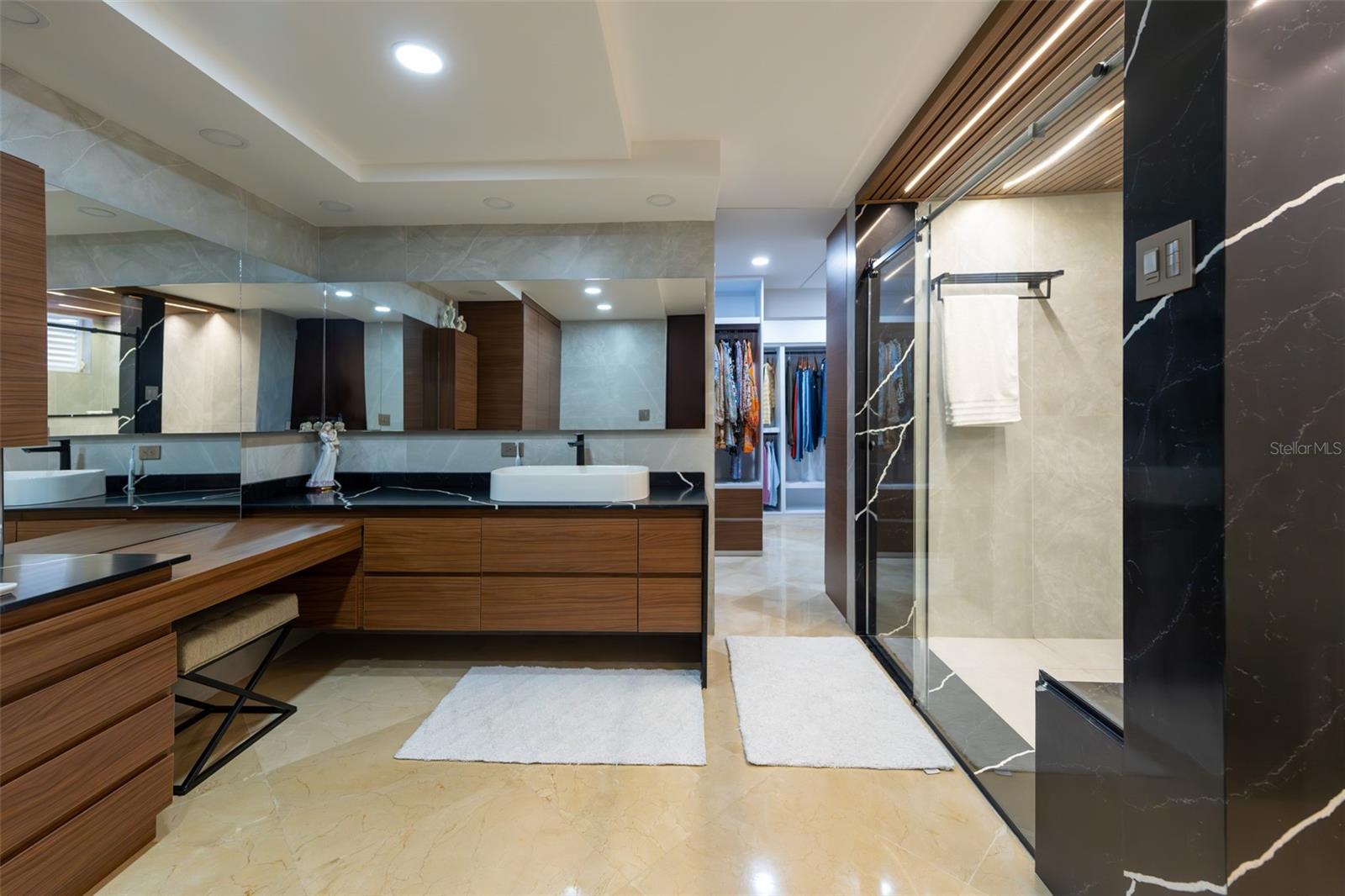 ESTANCIAS DE TORRIMAR - Residential