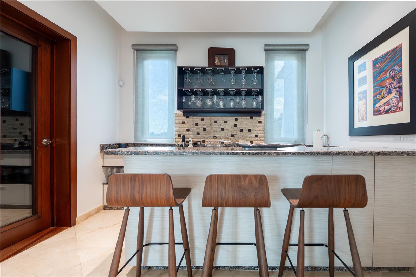 ESTANCIAS DE TORRIMAR - Residential