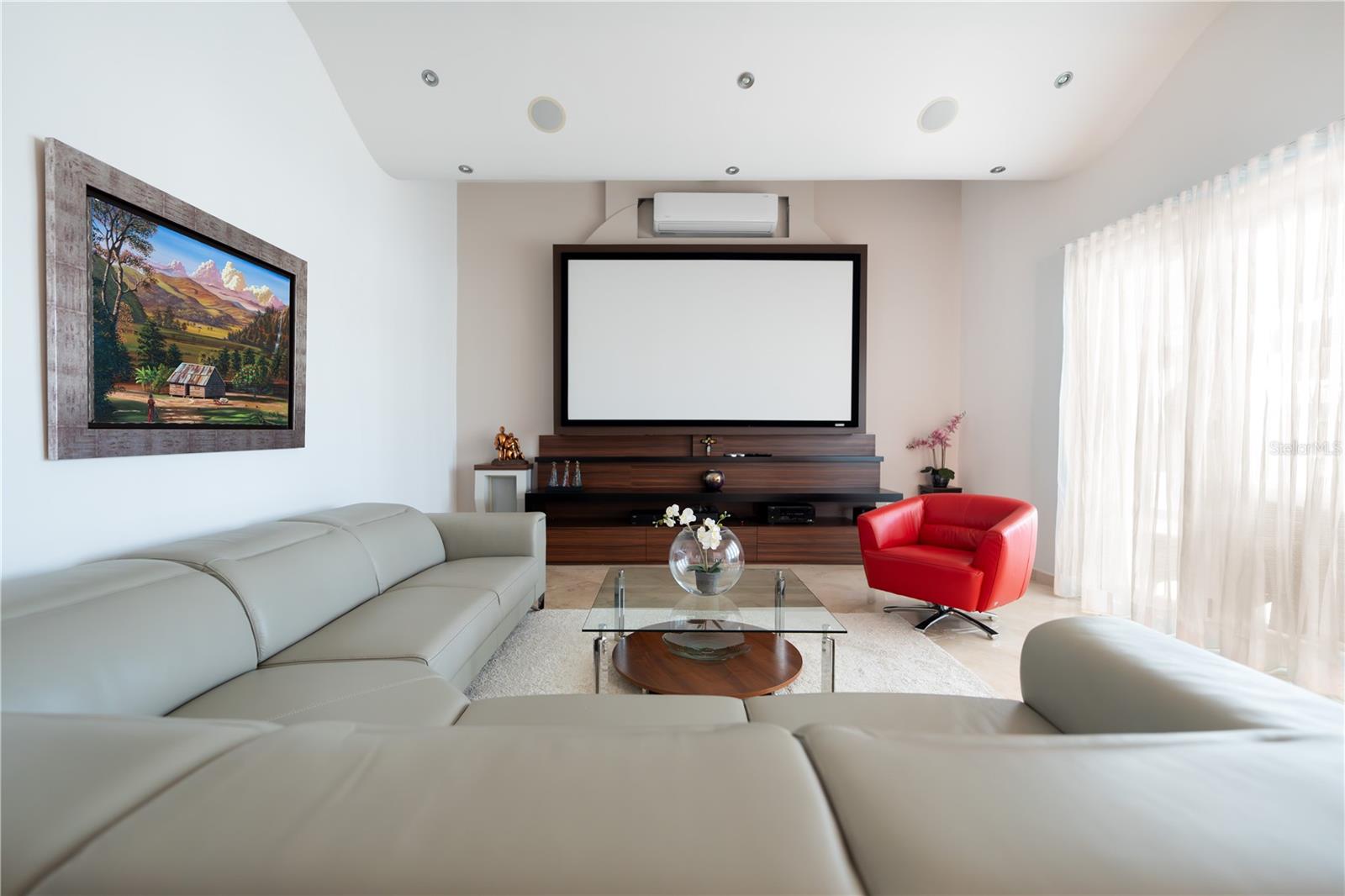 ESTANCIAS DE TORRIMAR - Residential