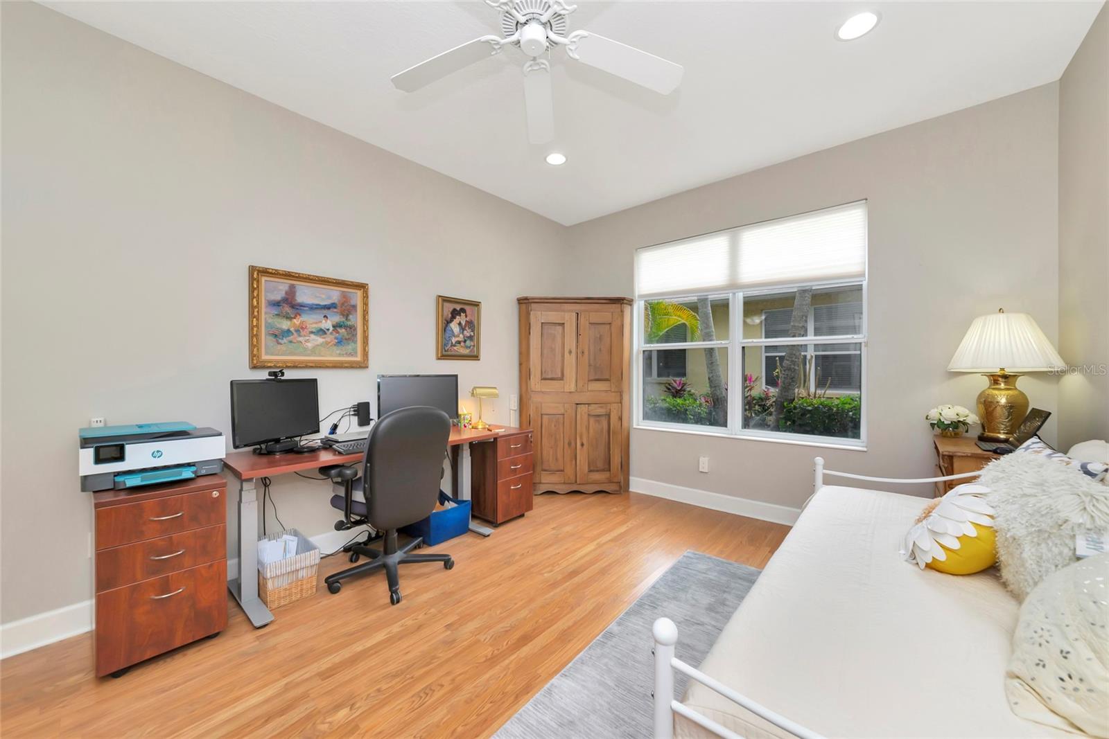 HARBORAGE ON BRADEN RIVER PH I - Residential