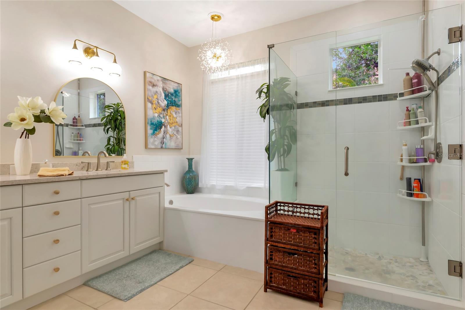 HARBORAGE ON BRADEN RIVER PH I - Residential