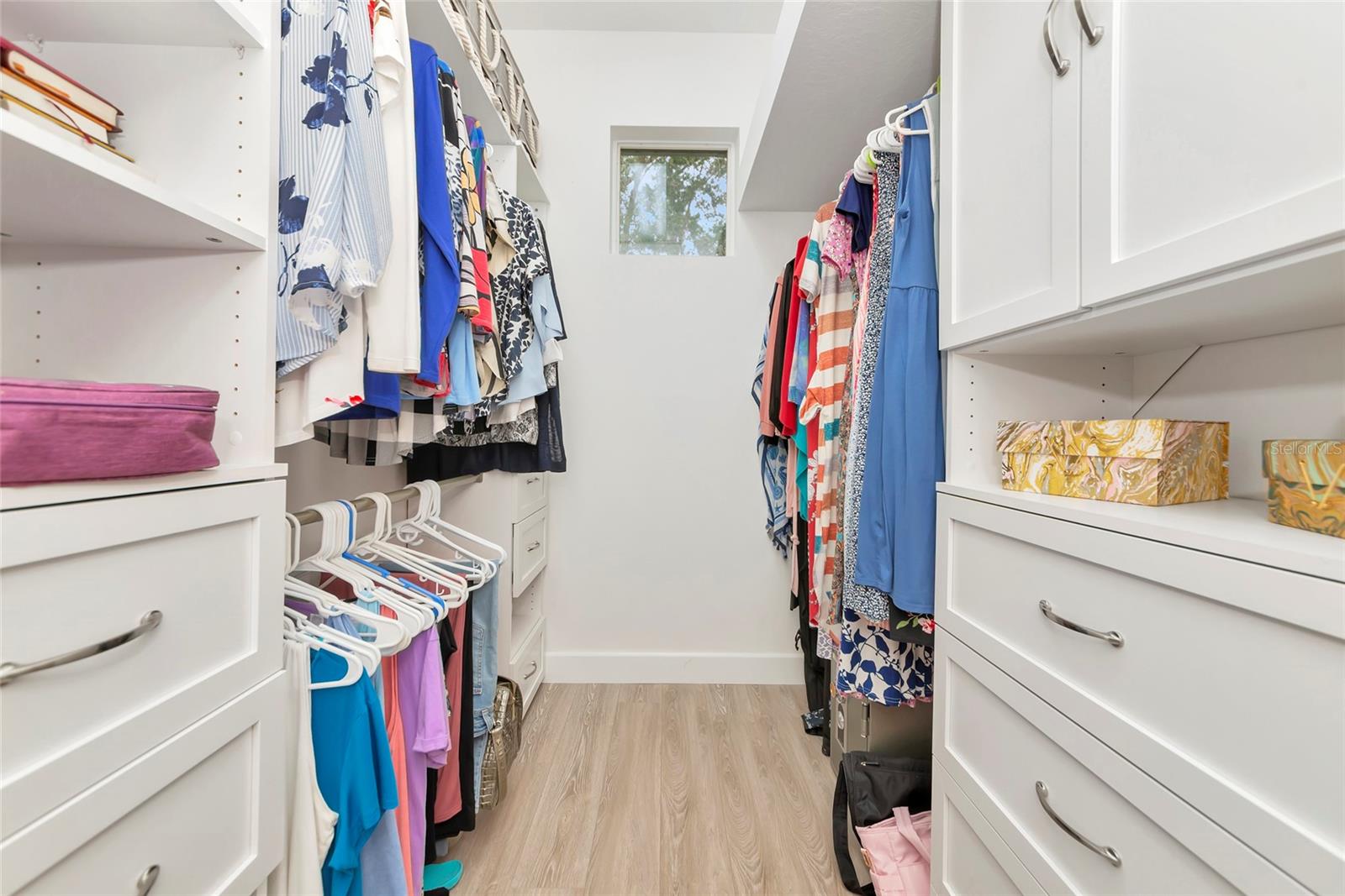 HARBORAGE ON BRADEN RIVER PH I - Residential