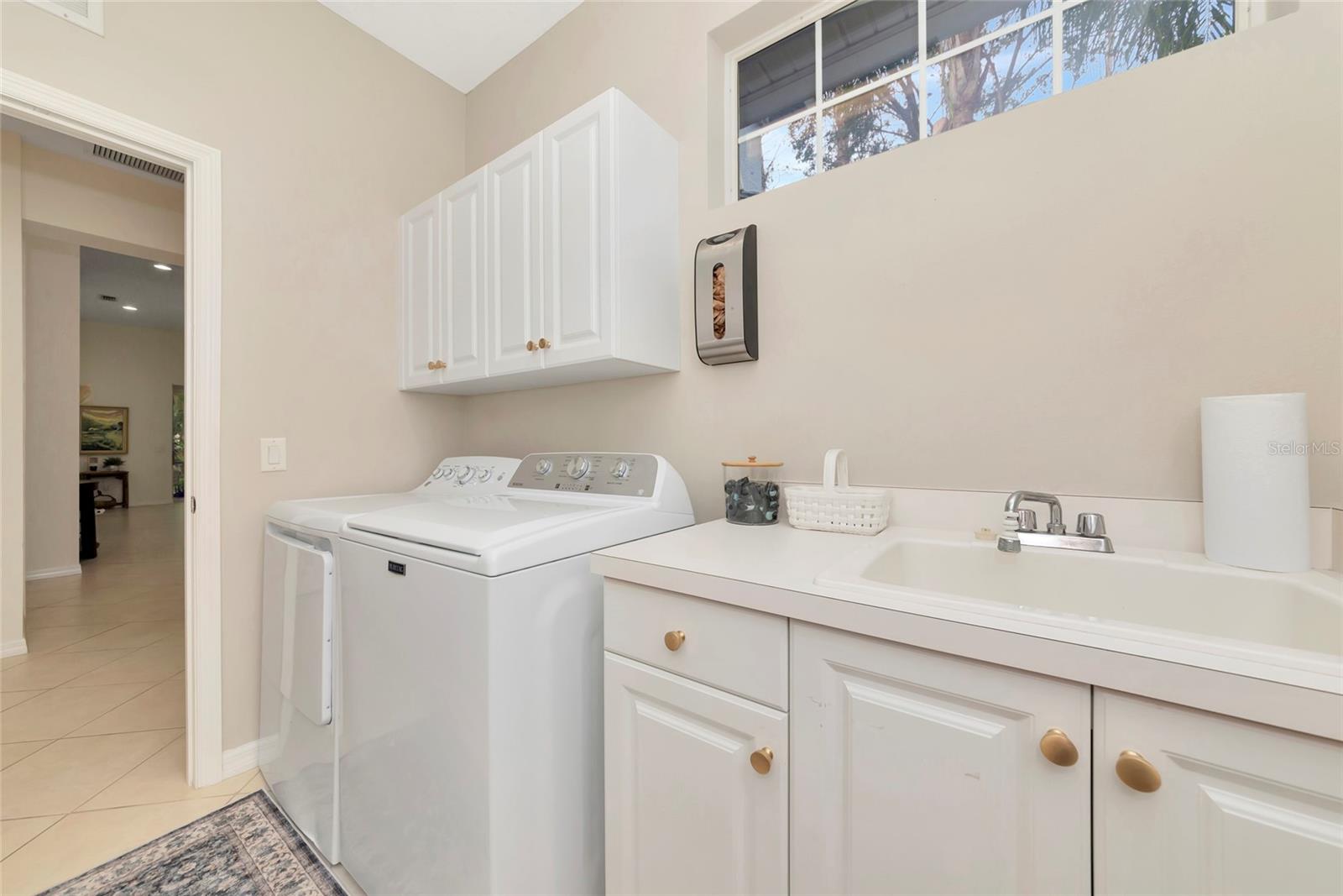 HARBORAGE ON BRADEN RIVER PH I - Residential