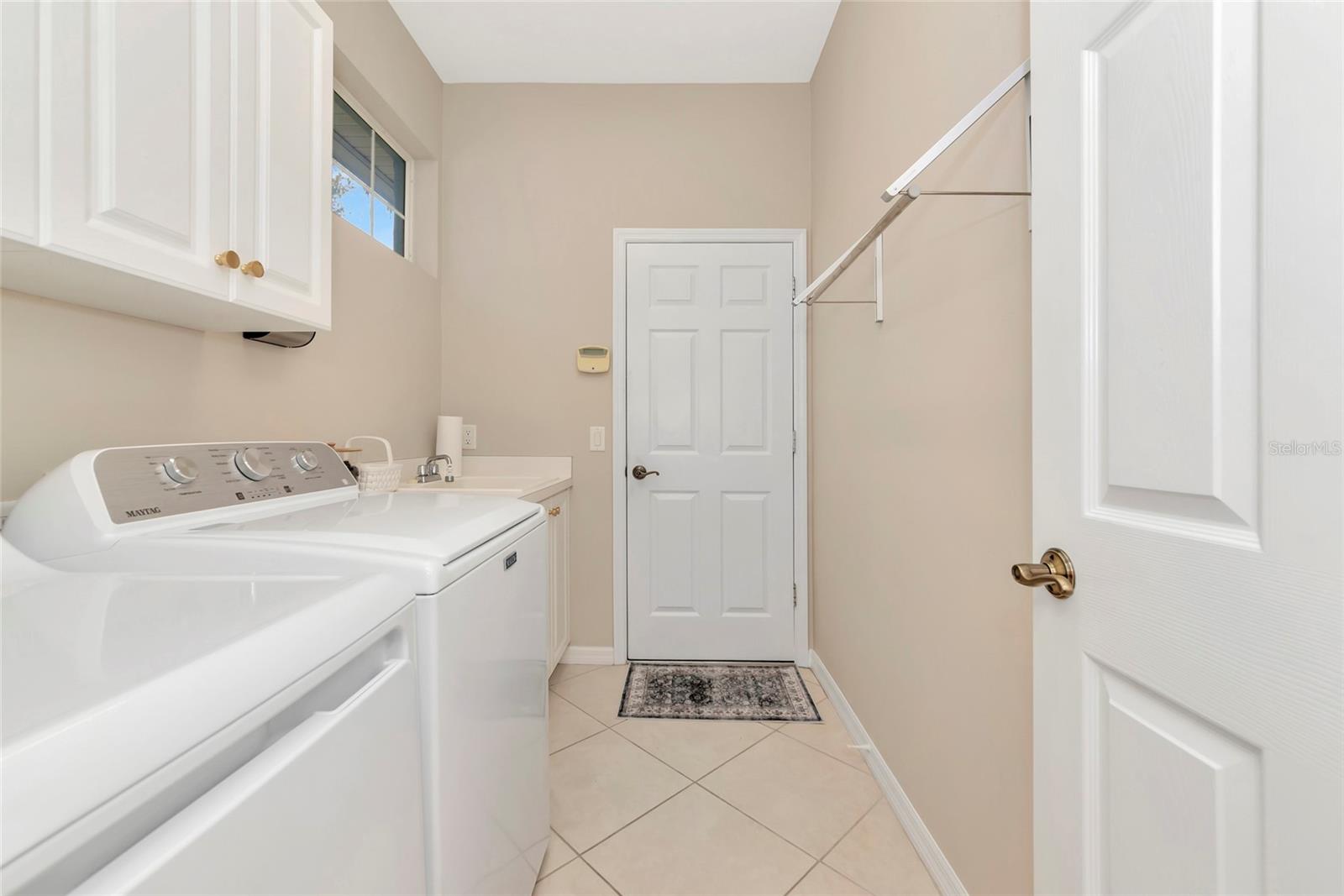 HARBORAGE ON BRADEN RIVER PH I - Residential