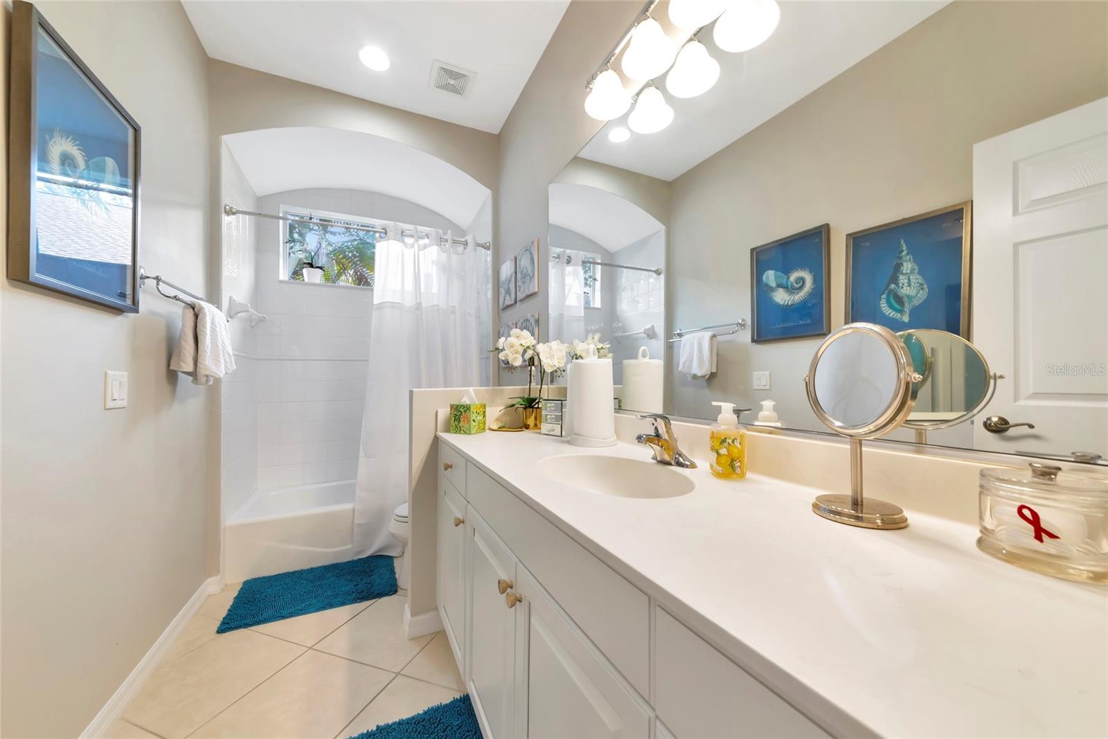 HARBORAGE ON BRADEN RIVER PH I - Residential