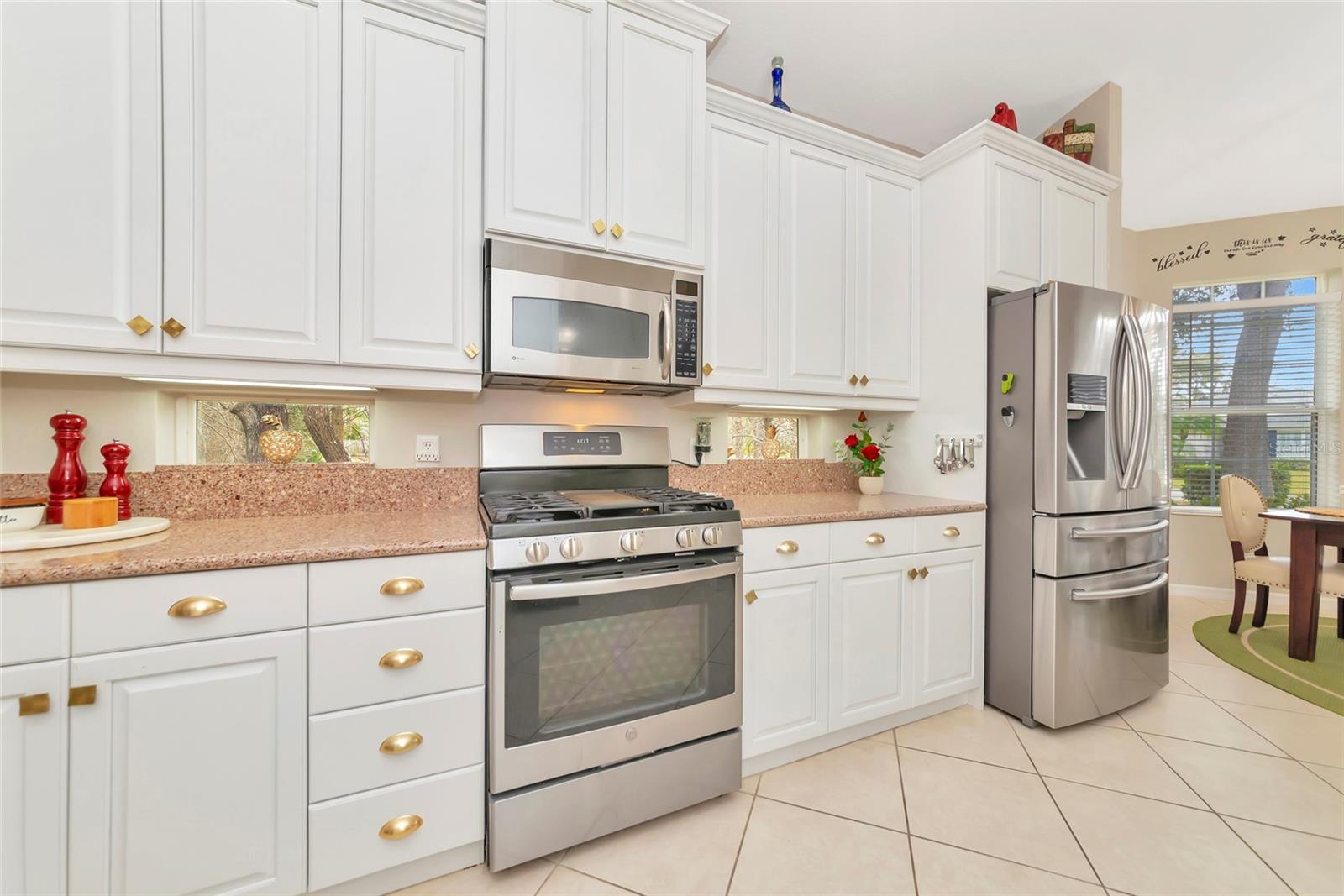 HARBORAGE ON BRADEN RIVER PH I - Residential