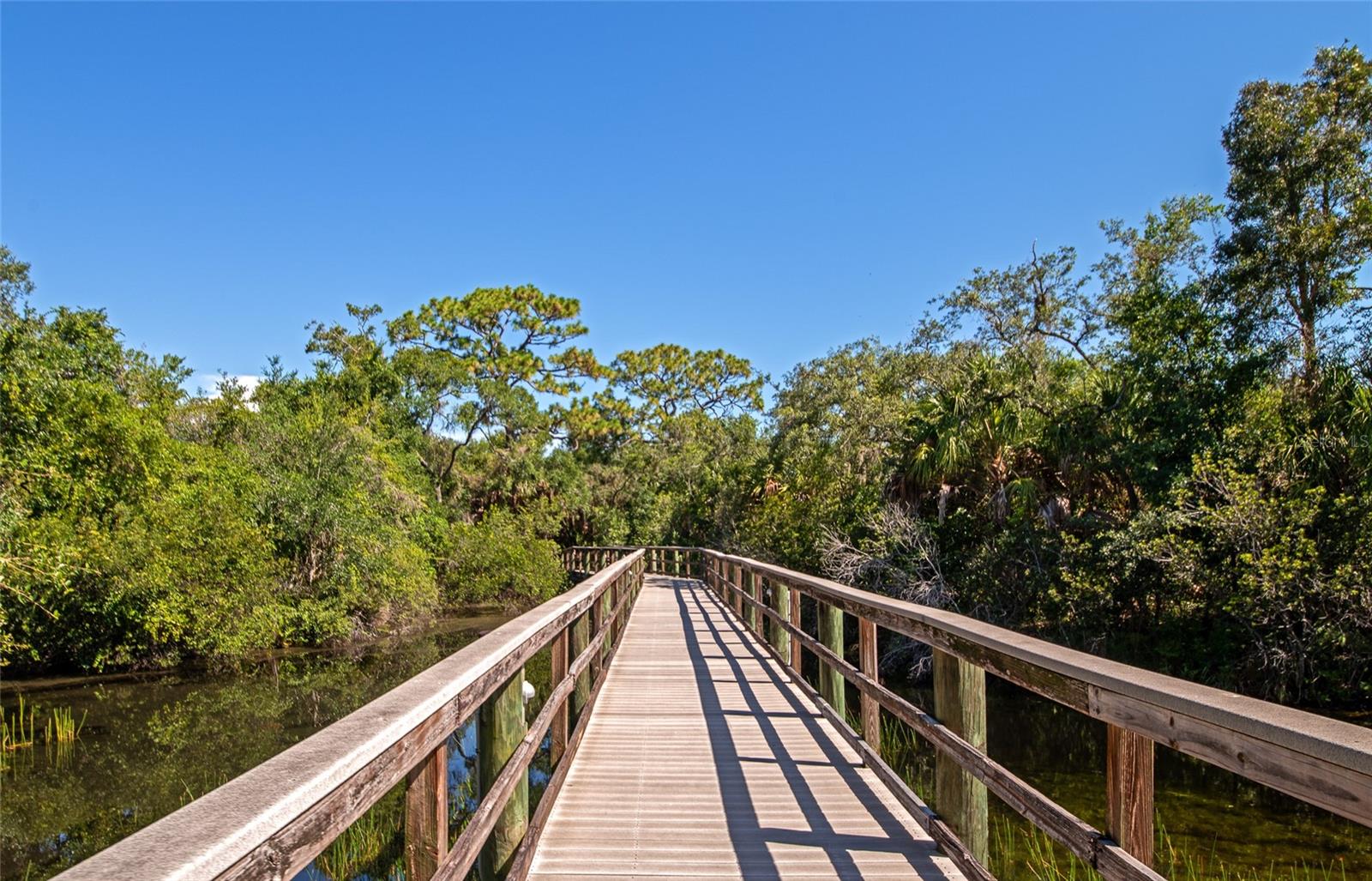 HARBORAGE ON BRADEN RIVER PH I - Residential