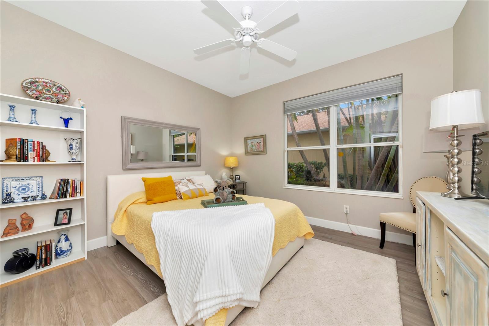 HARBORAGE ON BRADEN RIVER PH I - Residential