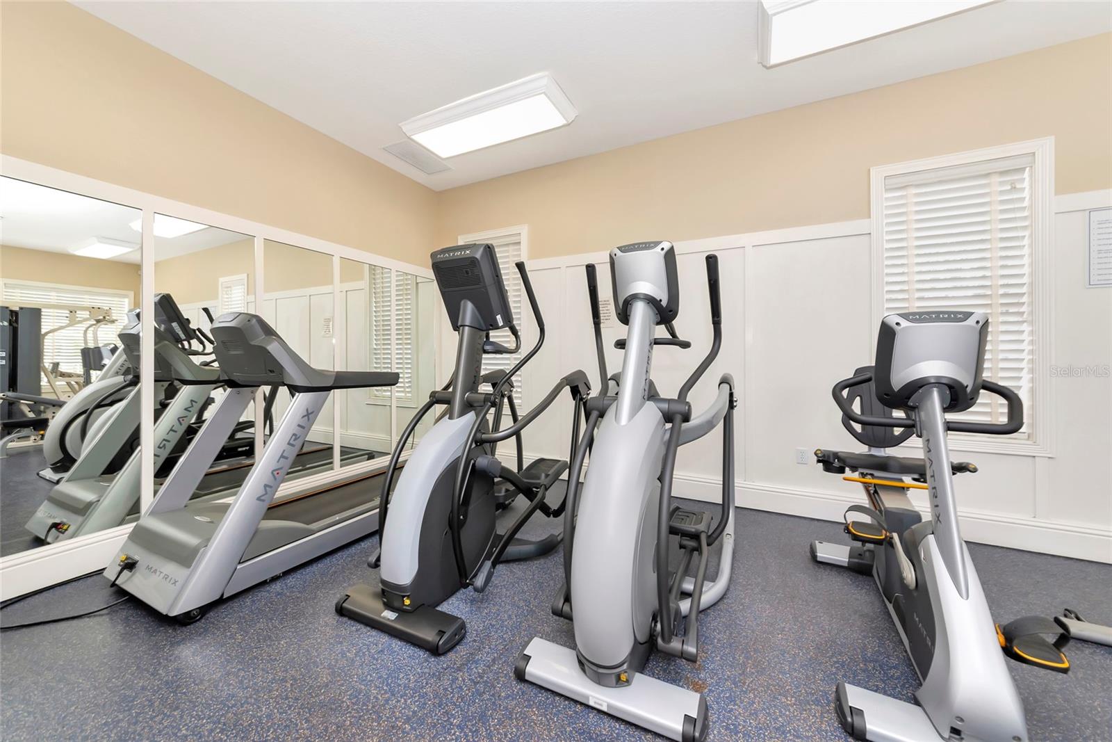 HARBORAGE ON BRADEN RIVER PH I - Residential